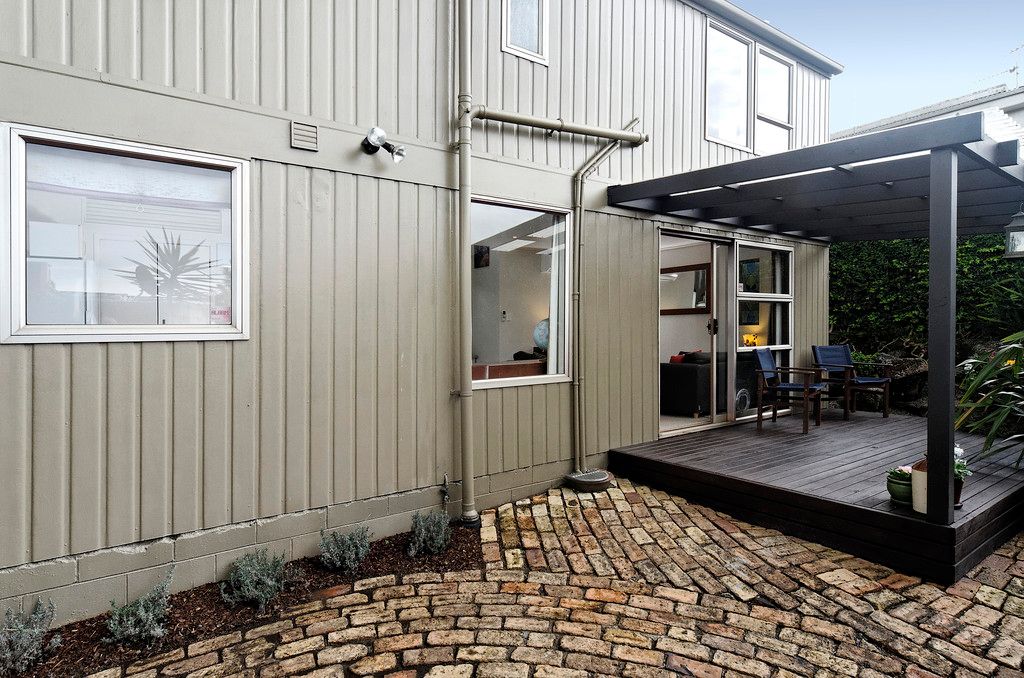 5/5 Wesley Avenue, Mount Albert, Auckland City