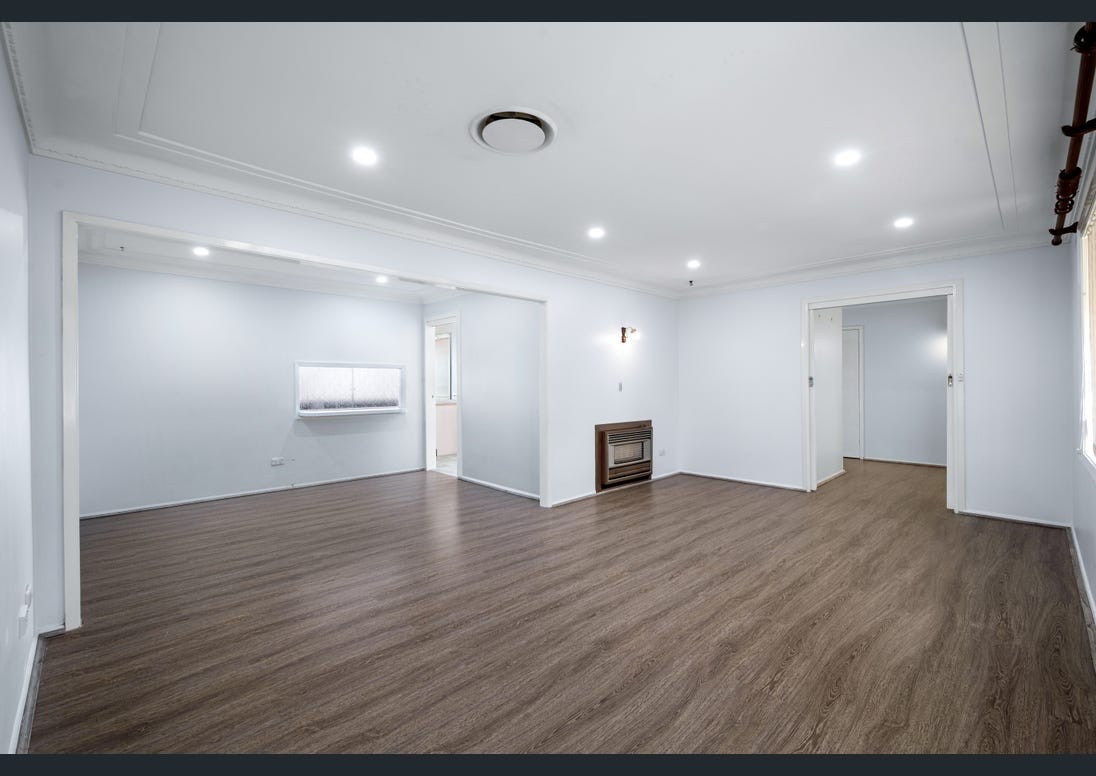 224 St Johns Road, Bradbury, NSW 2560