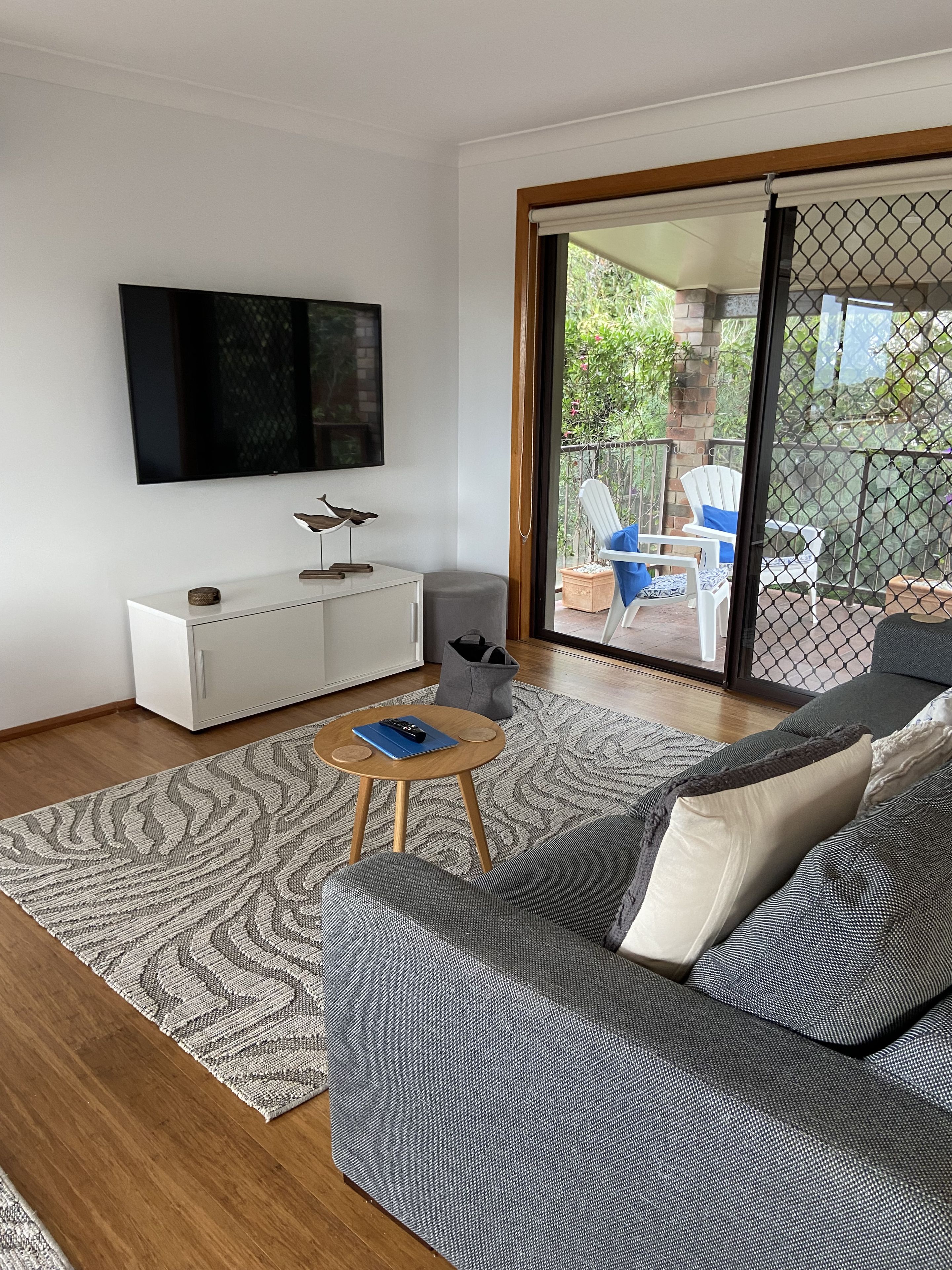 4/14 Buchan Street, Mollymook, NSW 2539