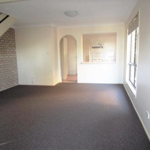 5/15-17 Woodbeck Street, Beenleigh, QLD 4207