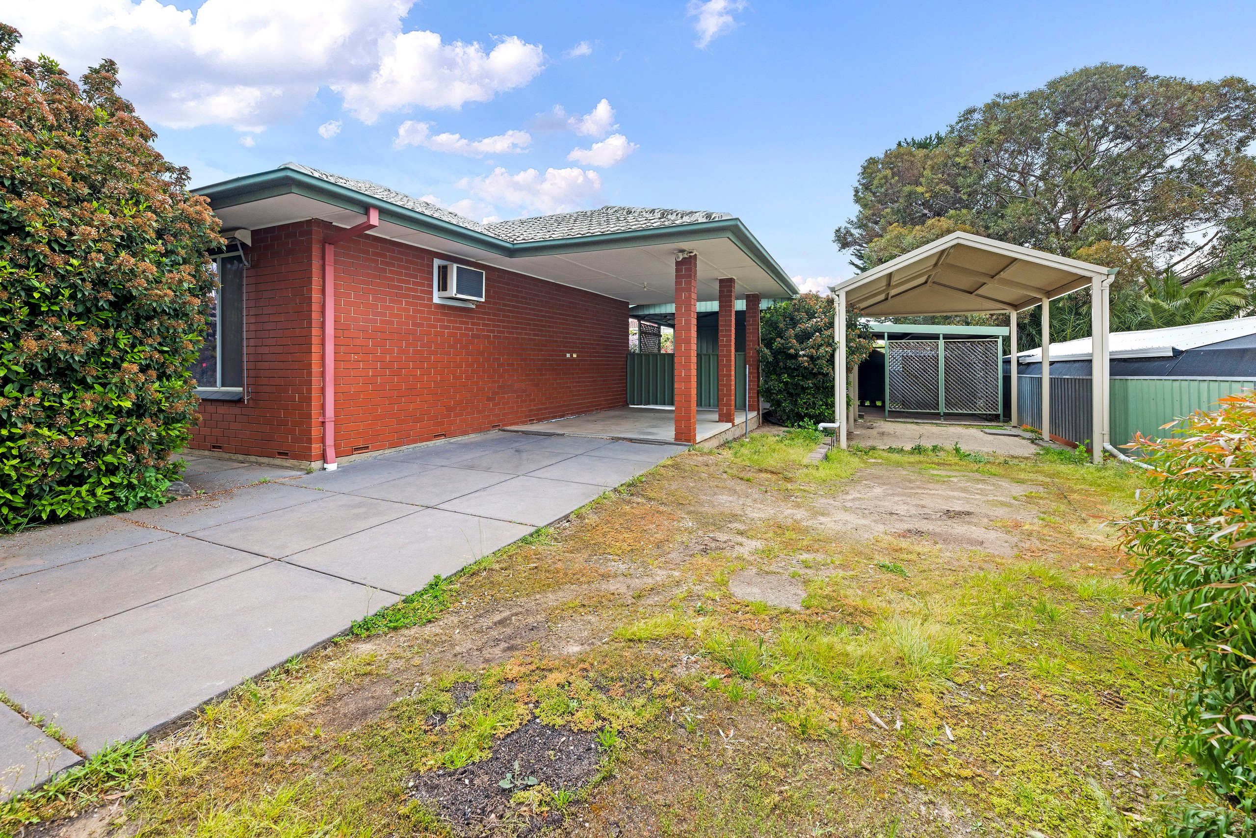 26 Vine Street, Surrey Downs, SA 5126