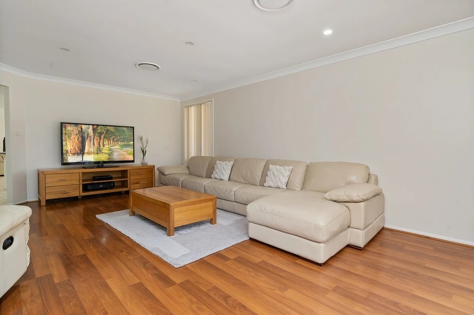 16 James Flynn Avenue, Harrington Park, NSW 2567