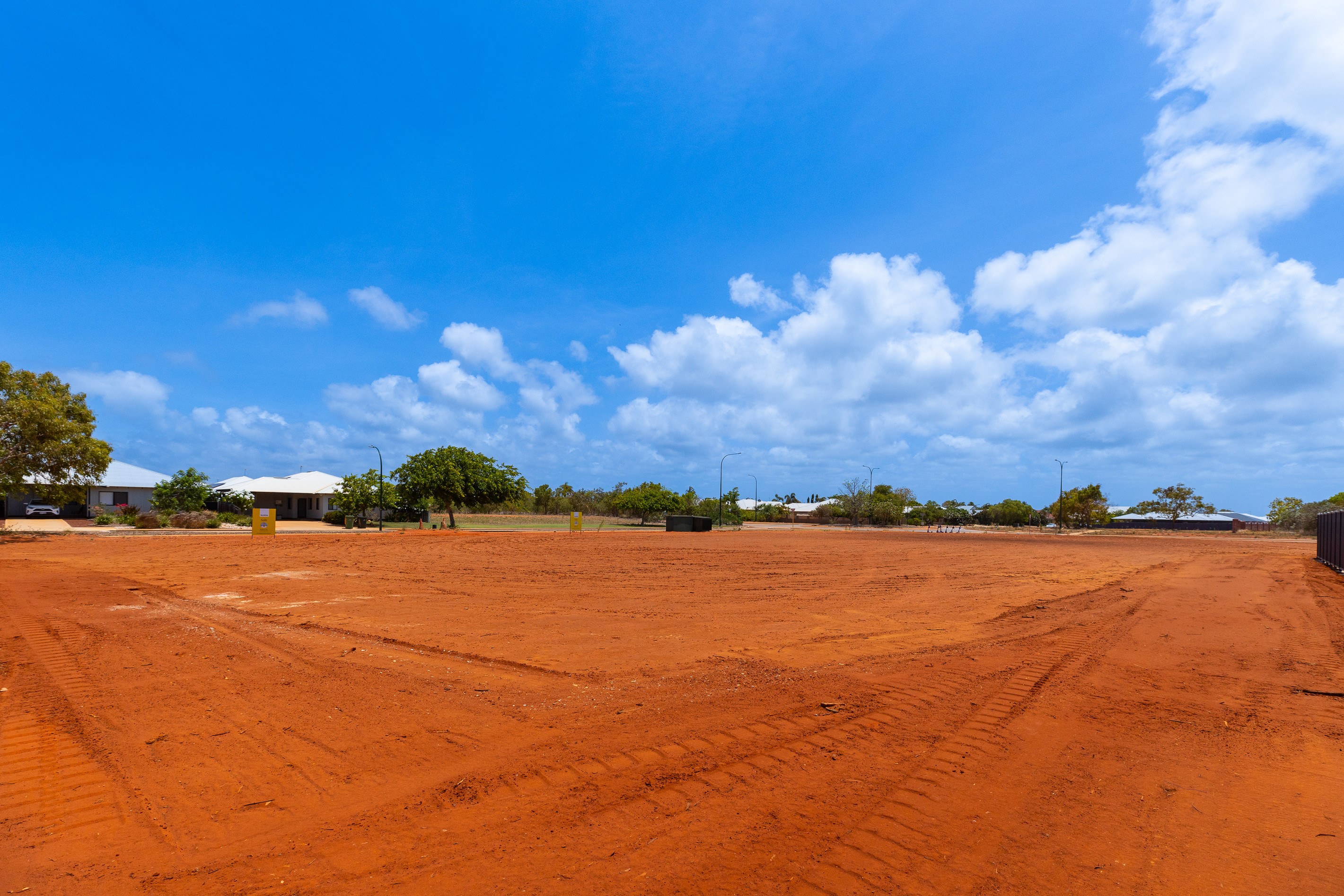 Lot 1315 153 Sandpiper Avenue, Djugun, WA 6725