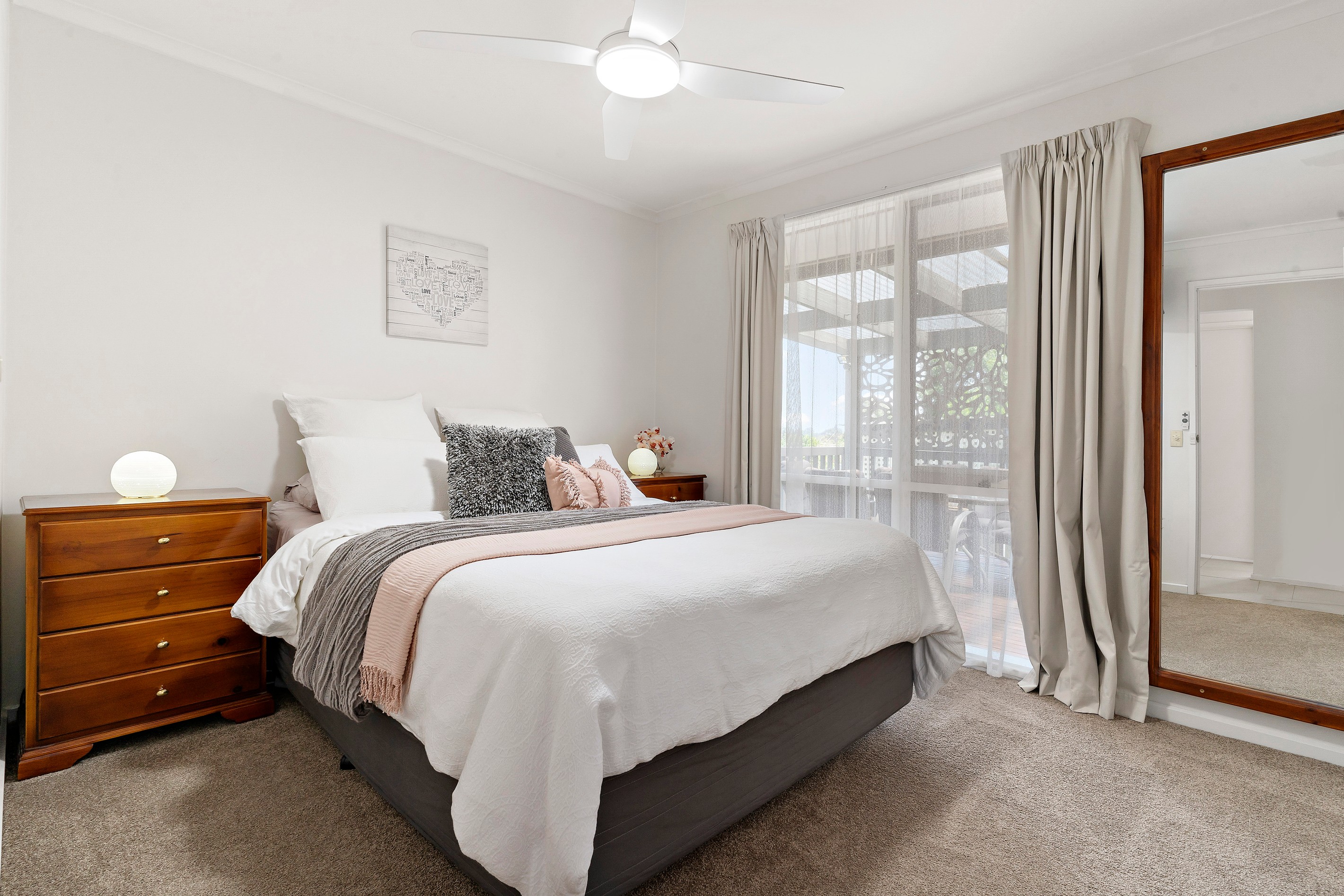 44 Longwood Drive, Epping, VIC 3076