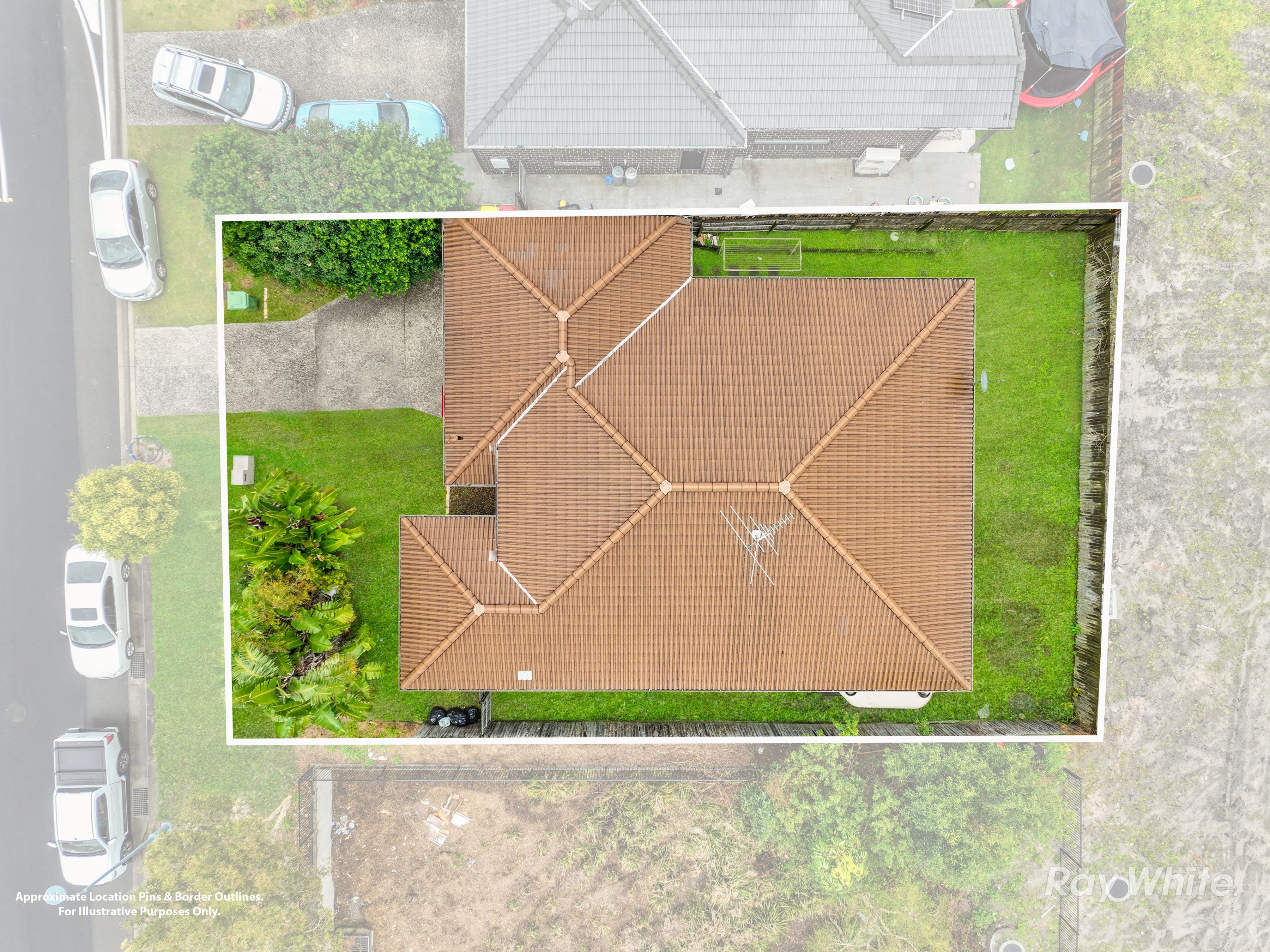12 Burrowes Street, Marsden, QLD 4132