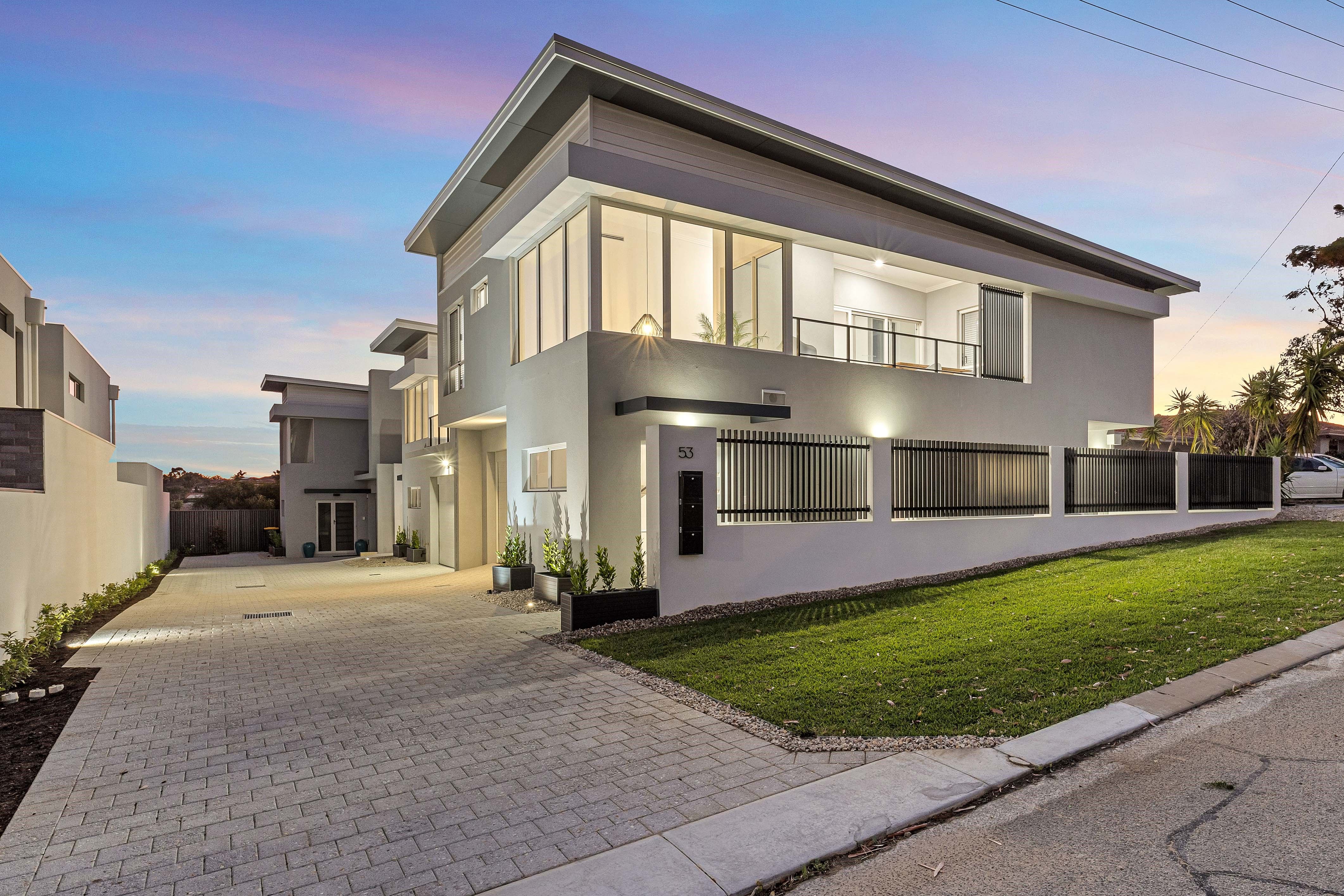 53B Sporing Way, Hillarys, WA 6025