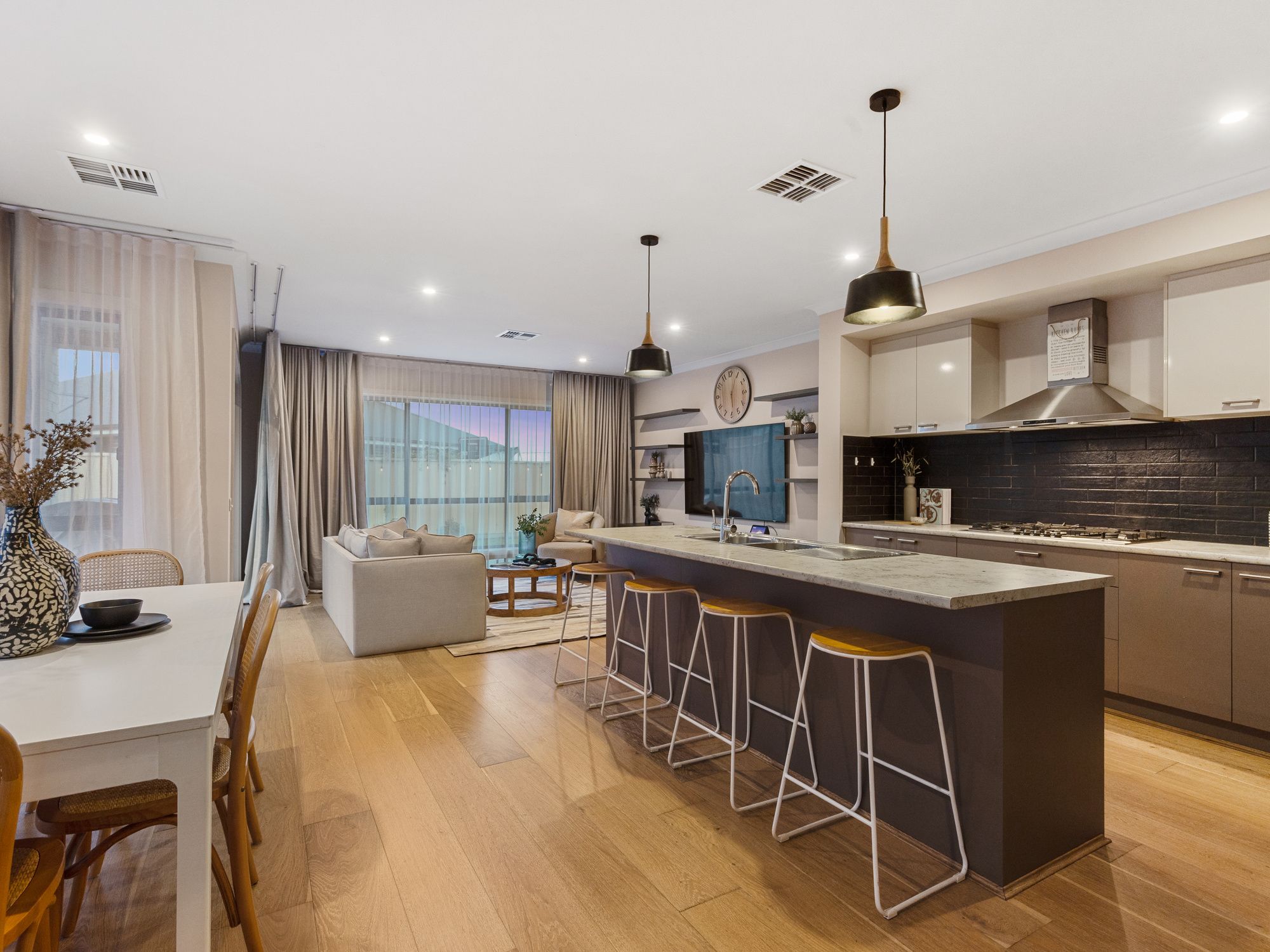 11 Union Station Drive, Seaford Meadows, SA 5169