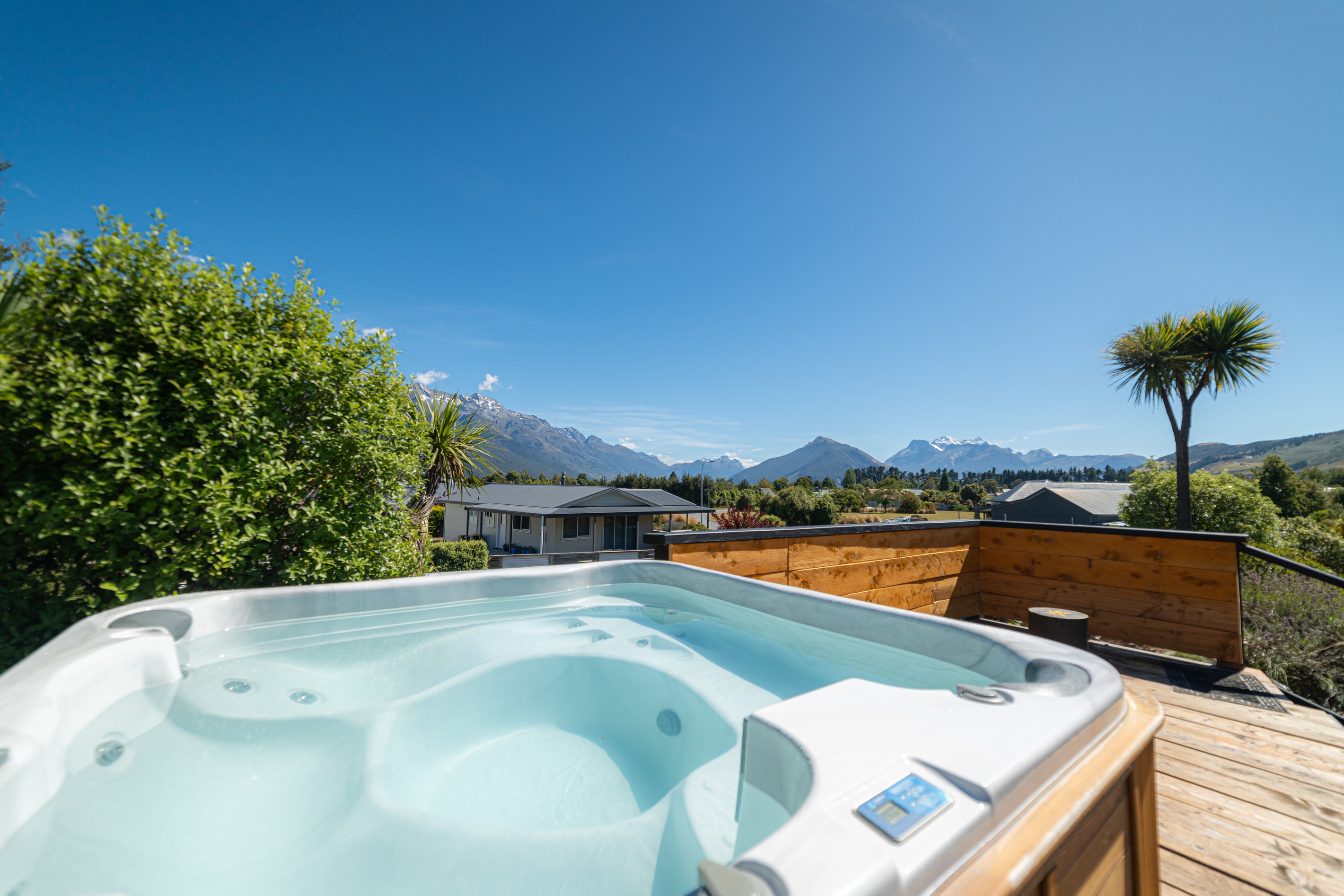 19 Invincible Drive, Glenorchy, Queenstown Lakes District