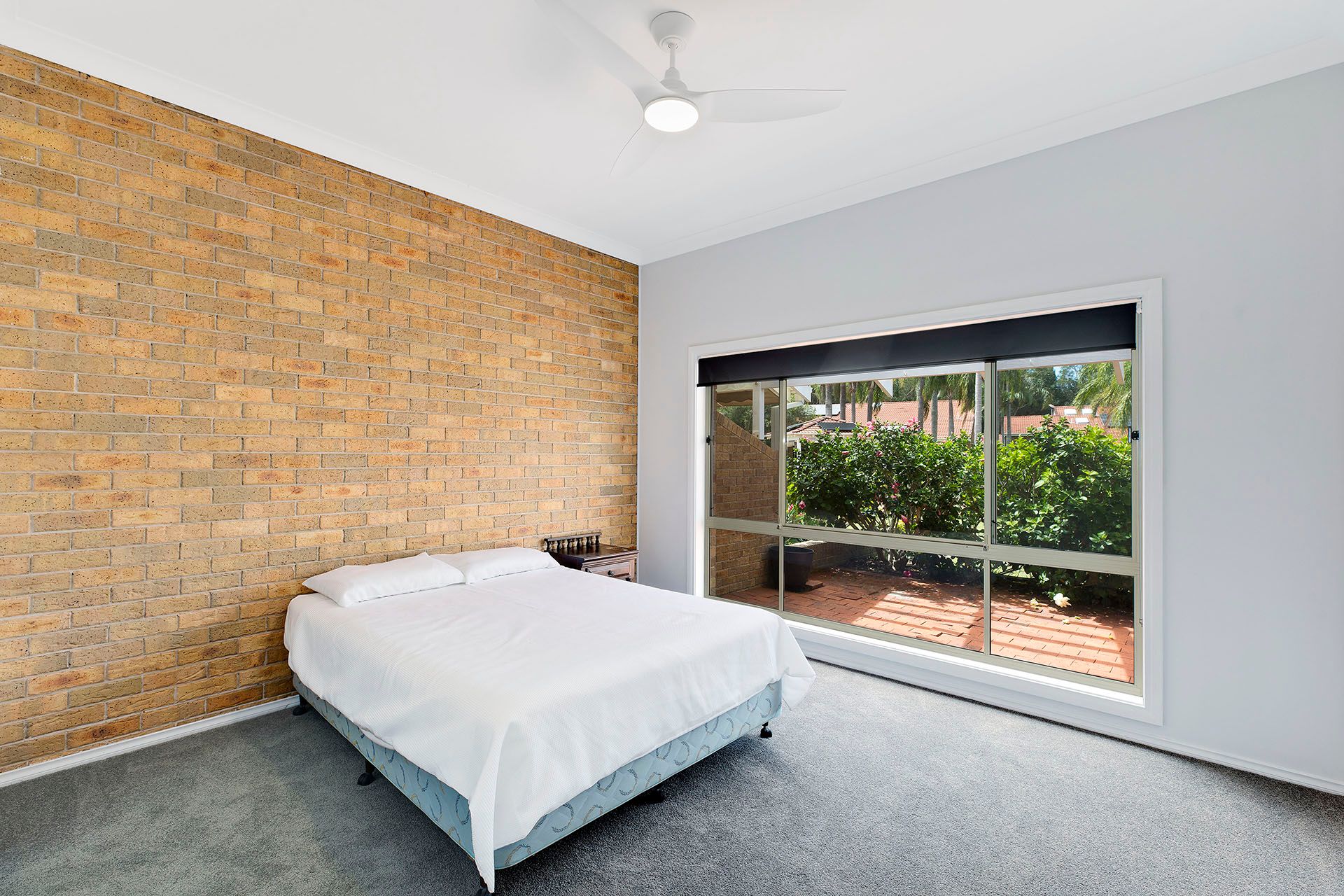 7/7 Kenrose Street — photo 10 of 19