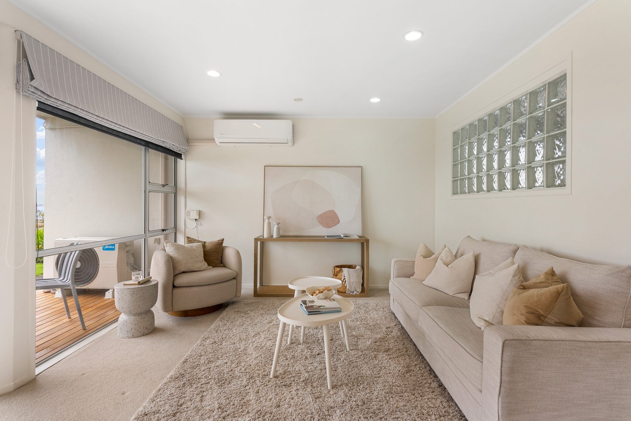 5A The Esplanade, Eastern Beach, Manukau City