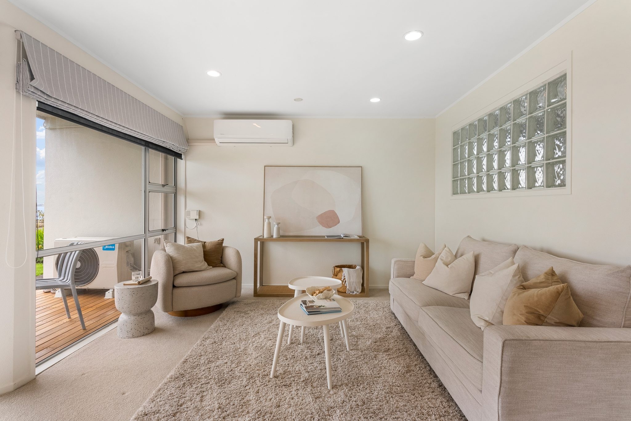 5A The Esplanade, Eastern Beach, Manukau City