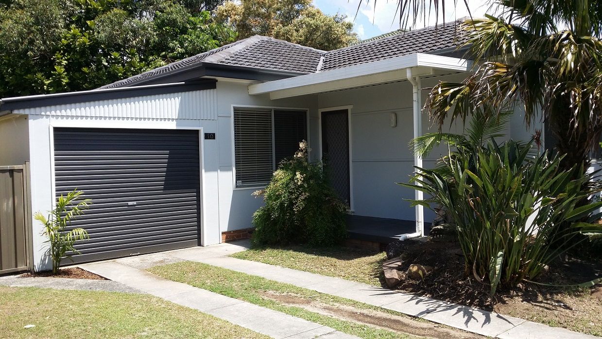 10 Ryans Road, Umina Beach, NSW 2257 Leased House Ray White Umina Beach