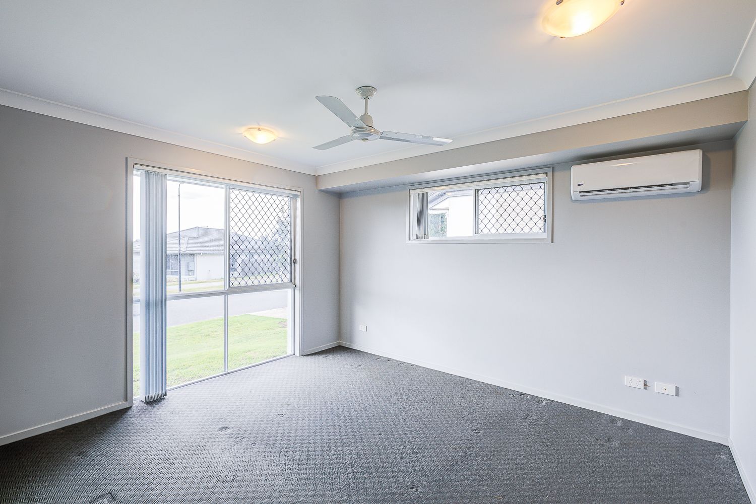 20 Tourmaline Road, Logan Reserve, QLD 4133