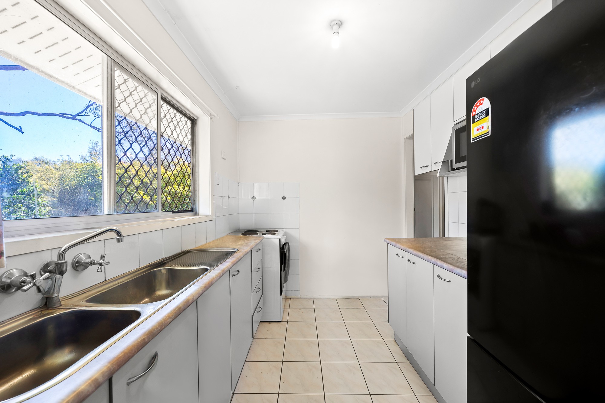 29 Cockrem Street, Brassall, QLD 4305