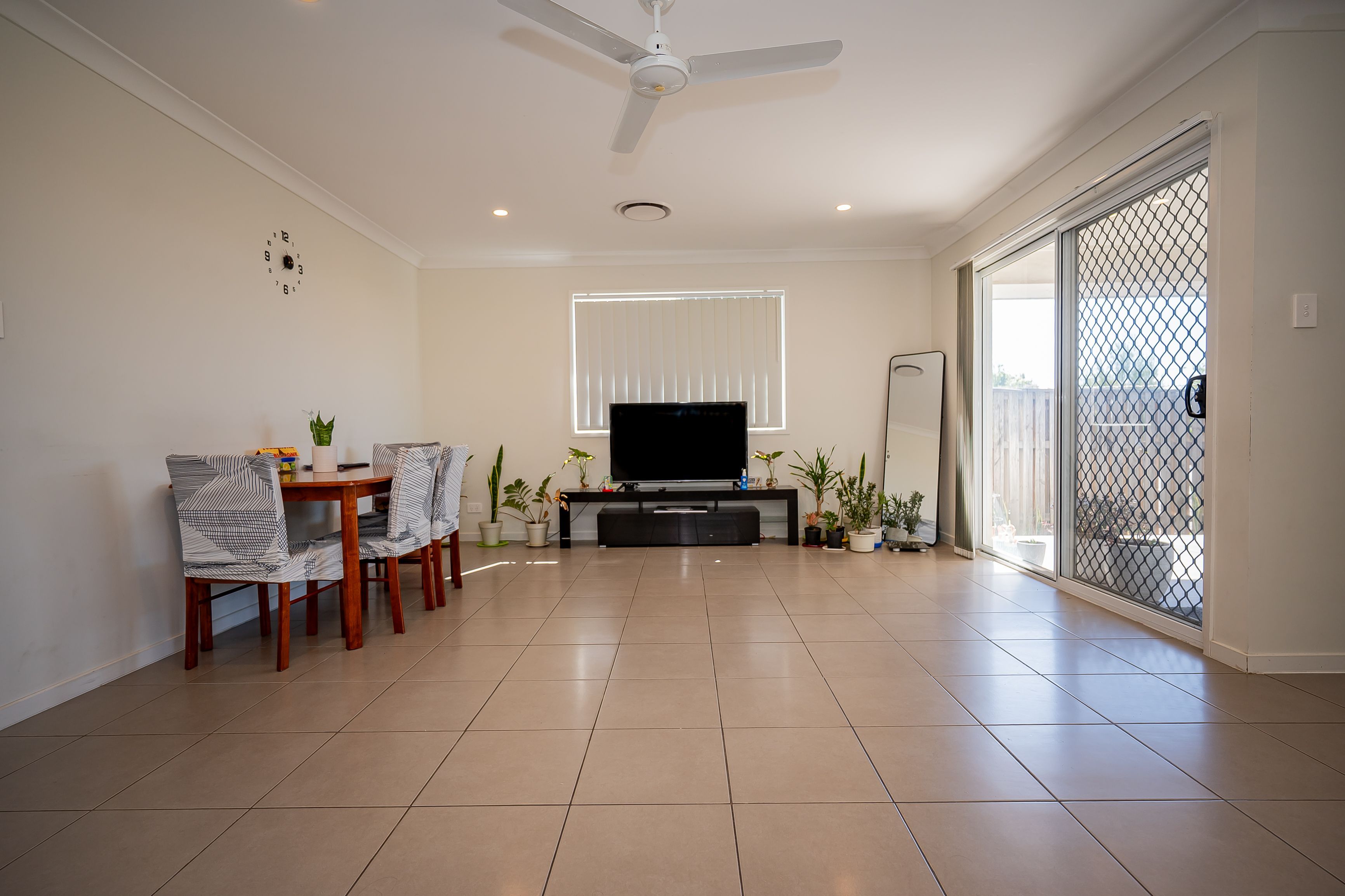 10 Wattle Court, Roma, QLD 4455