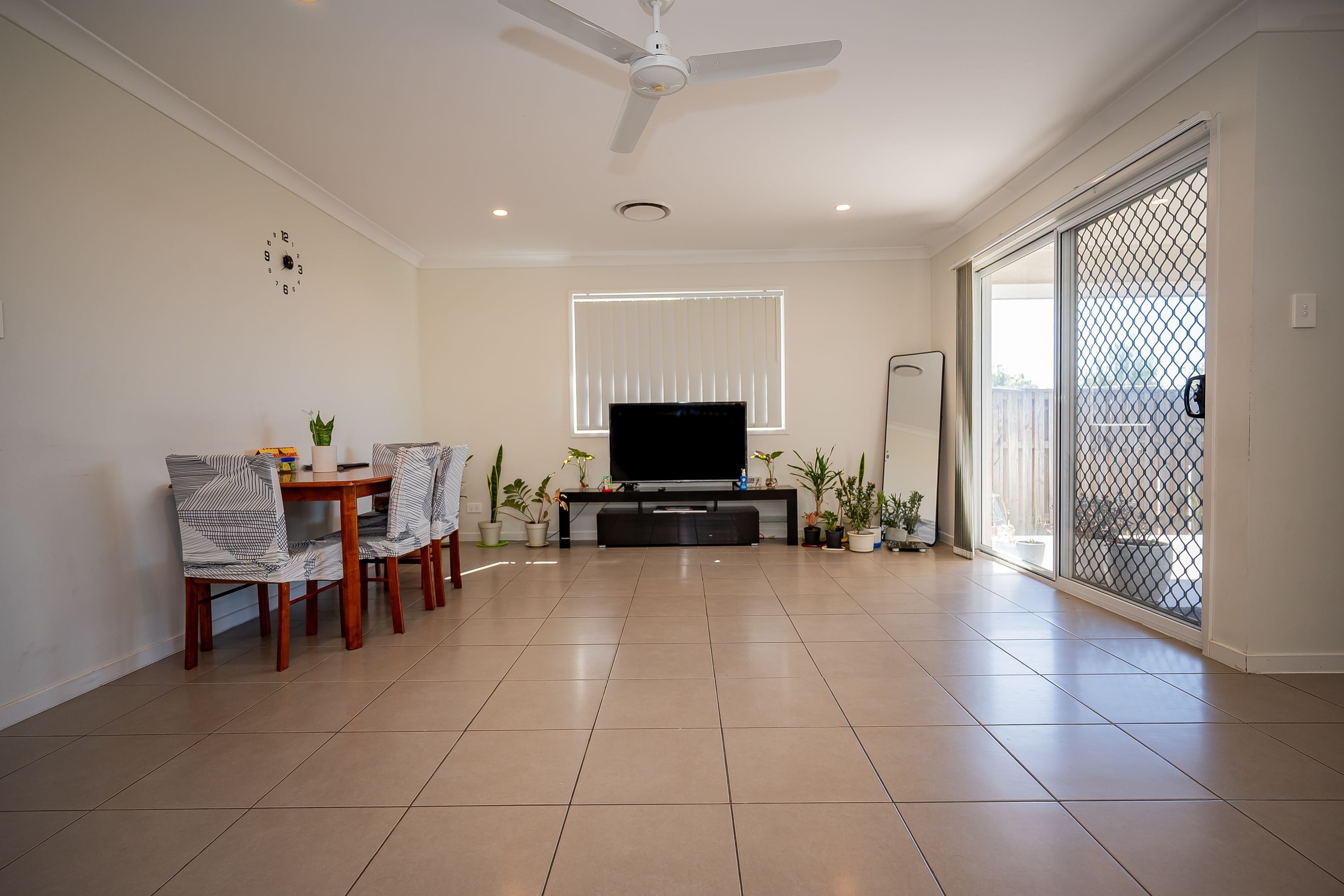 10 Wattle Court, Roma, QLD 4455
