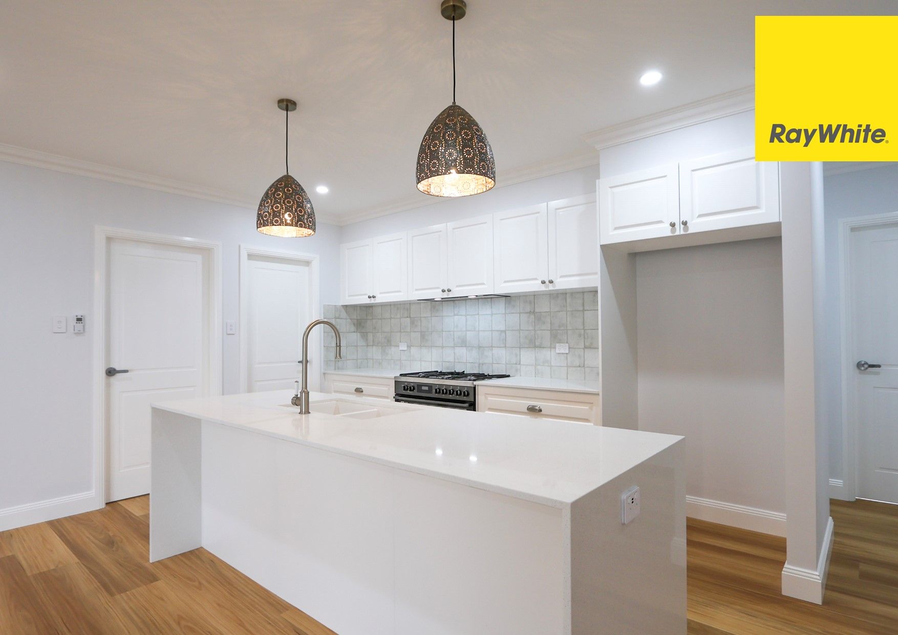 23 Terry Drive, Inverell, NSW 2360