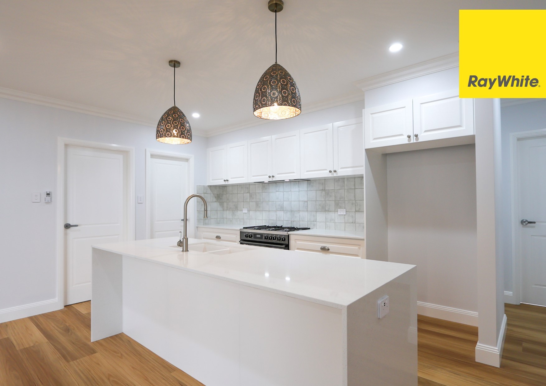 23 Terry Drive, Inverell, NSW 2360