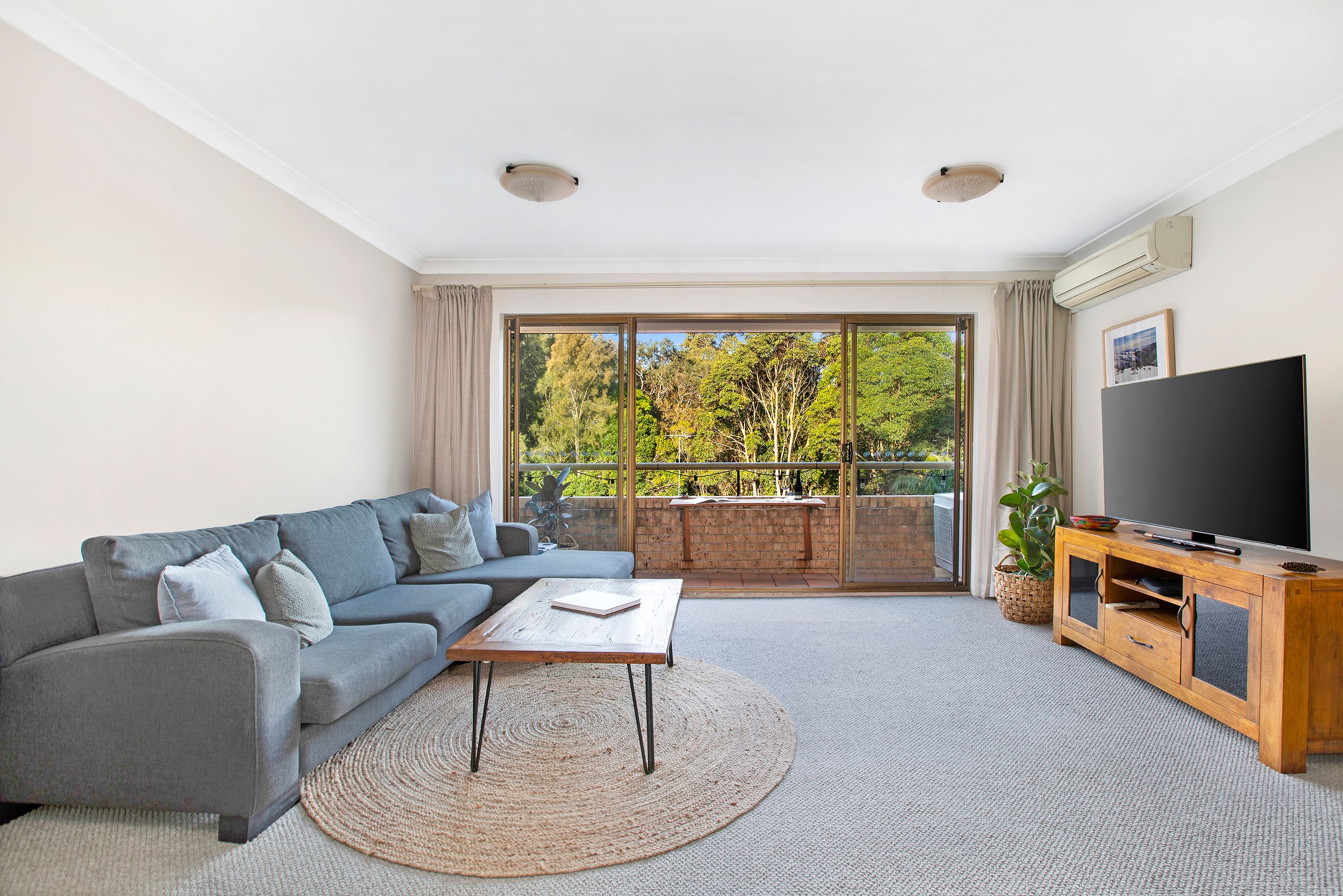 16/43a St Marks Road, Randwick, NSW 2031