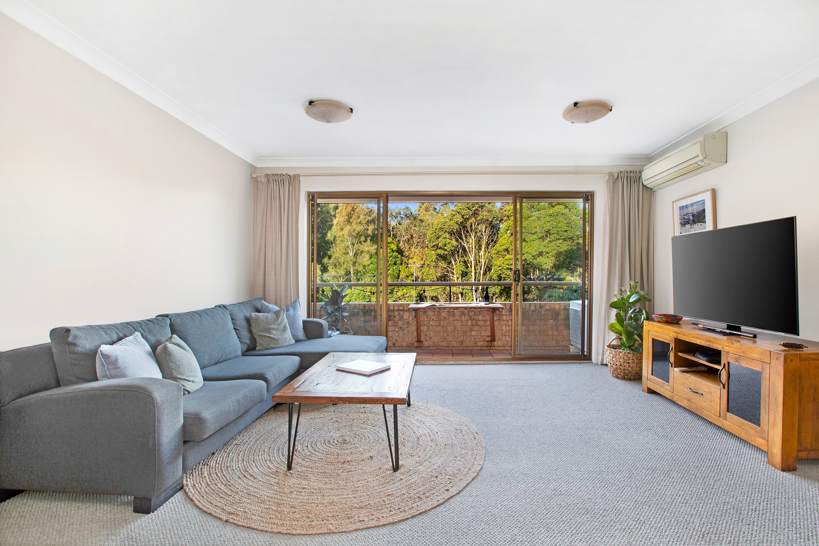 16/43a St Marks Road, Randwick, NSW 2031