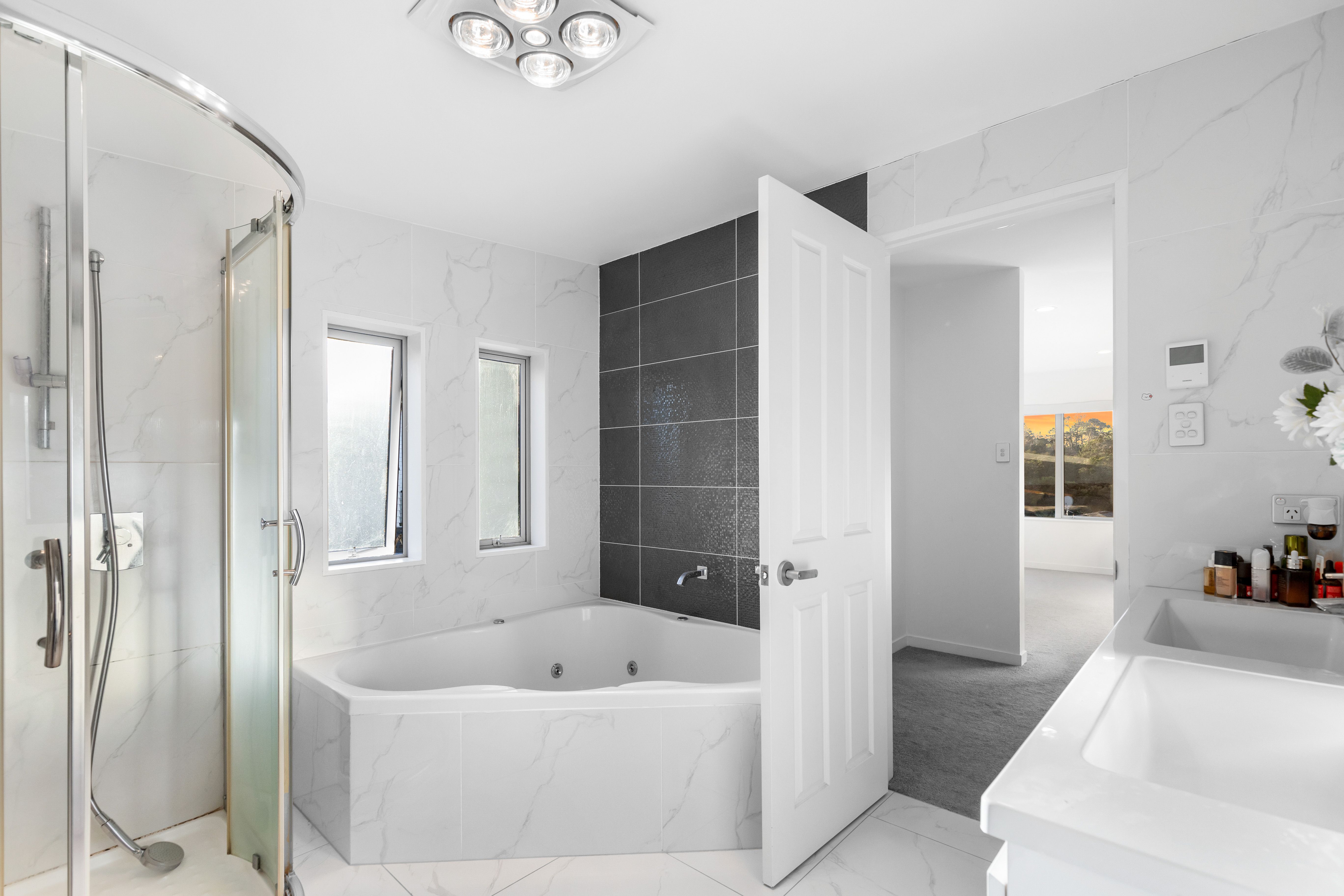 104 Fairview Avenue, Albany, North Shore City