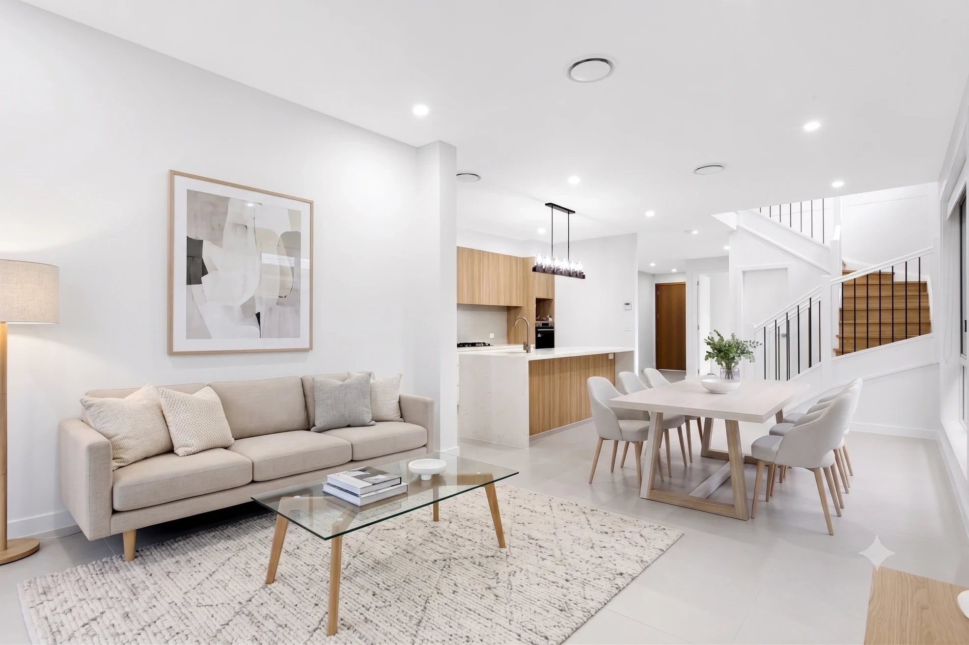 141 Aerodrome Drive (Nirimba Fields), Schofields, NSW 2762