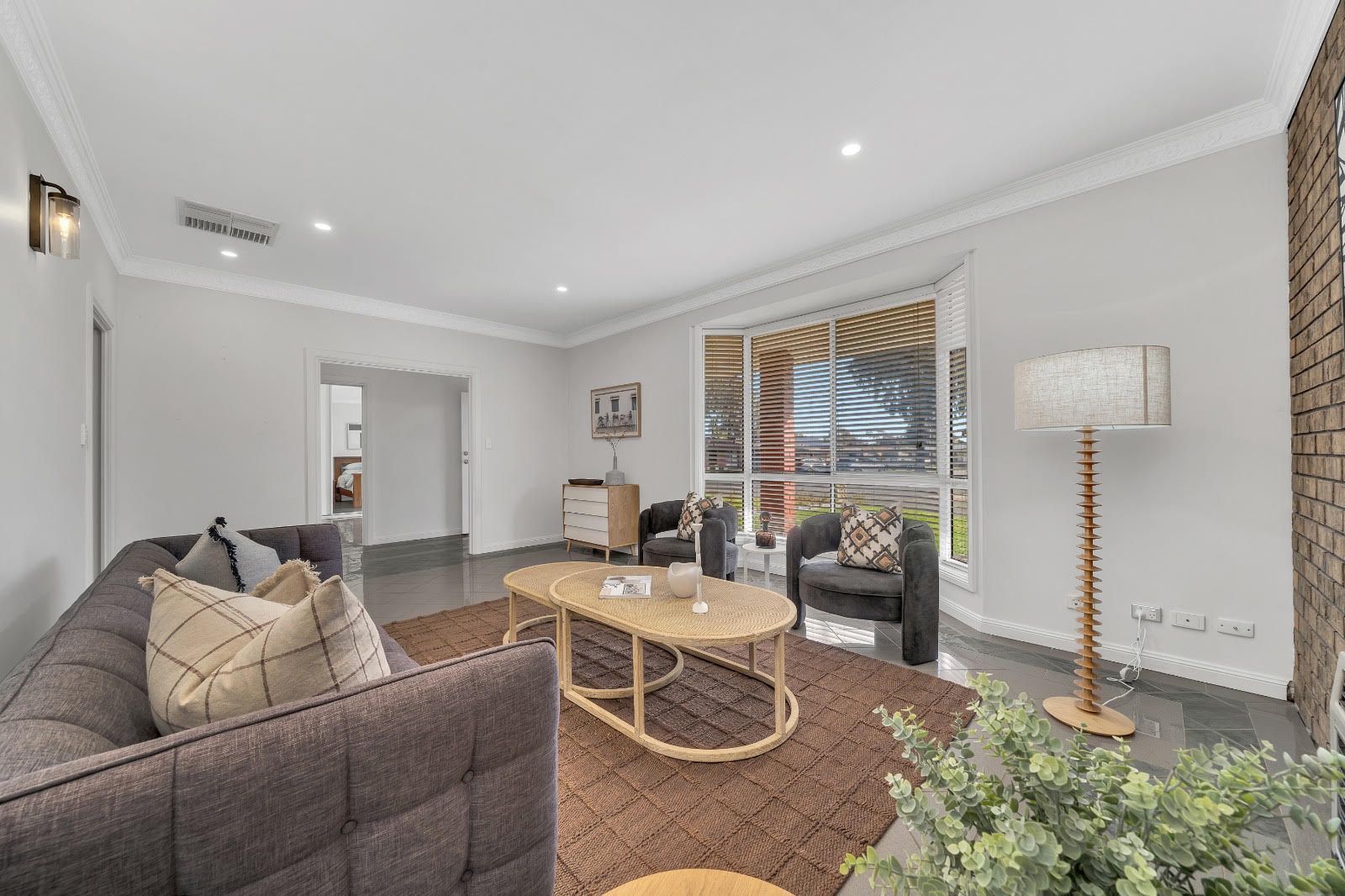 3 Rodam Court — photo 7 of 30
