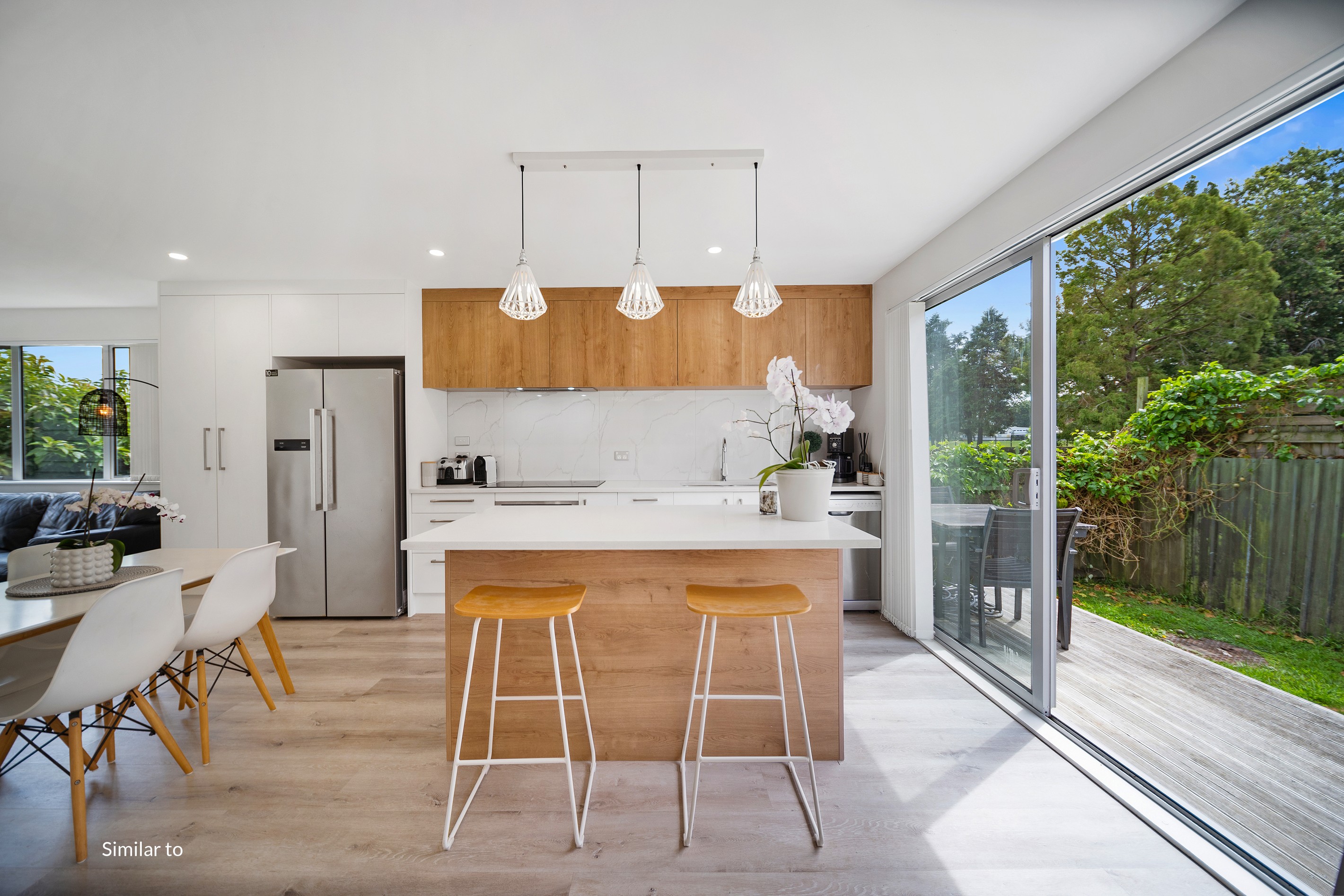 23E Laurie Avenue, Papakura, Papakura