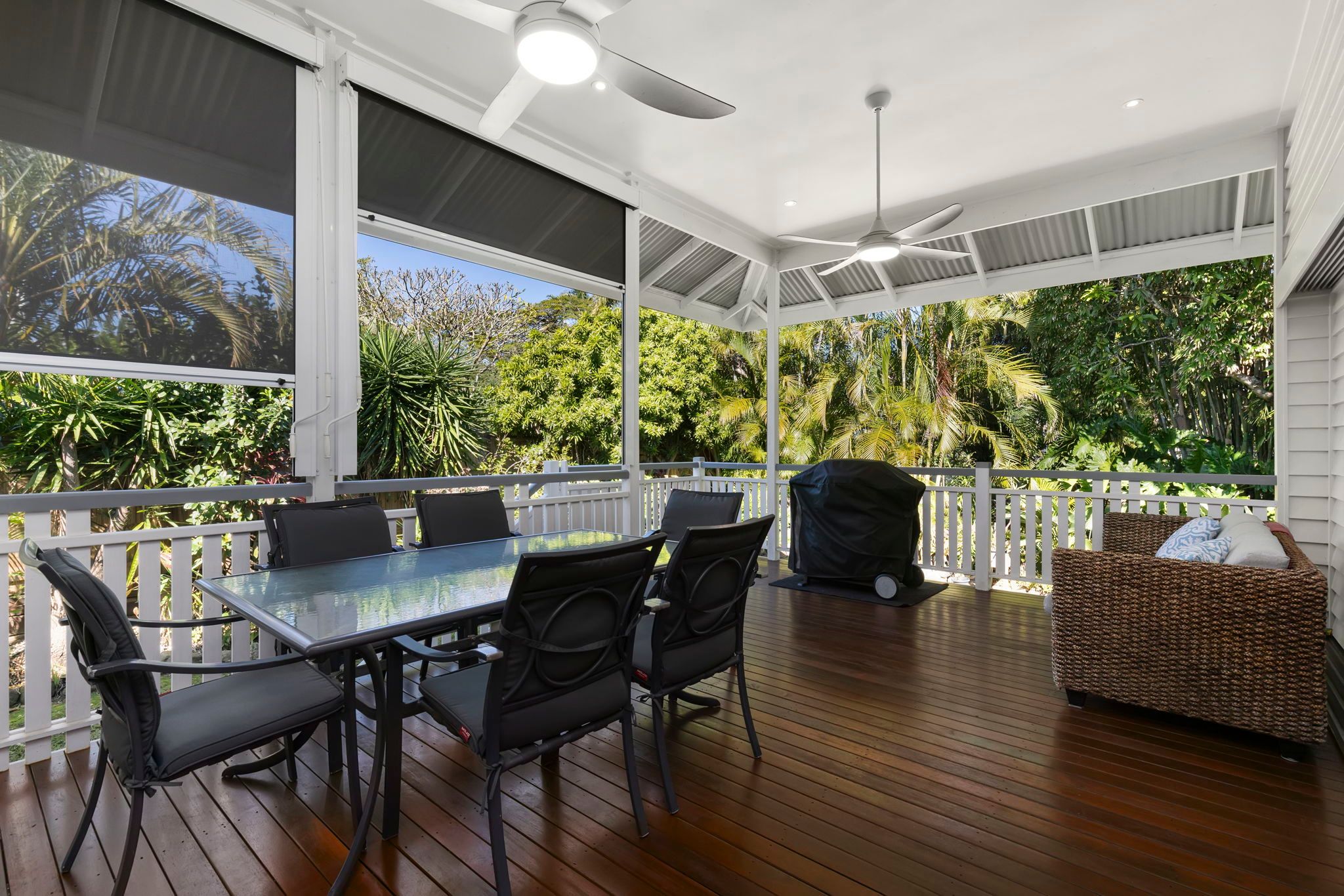 10 Lemnos Street, Nundah, QLD 4012