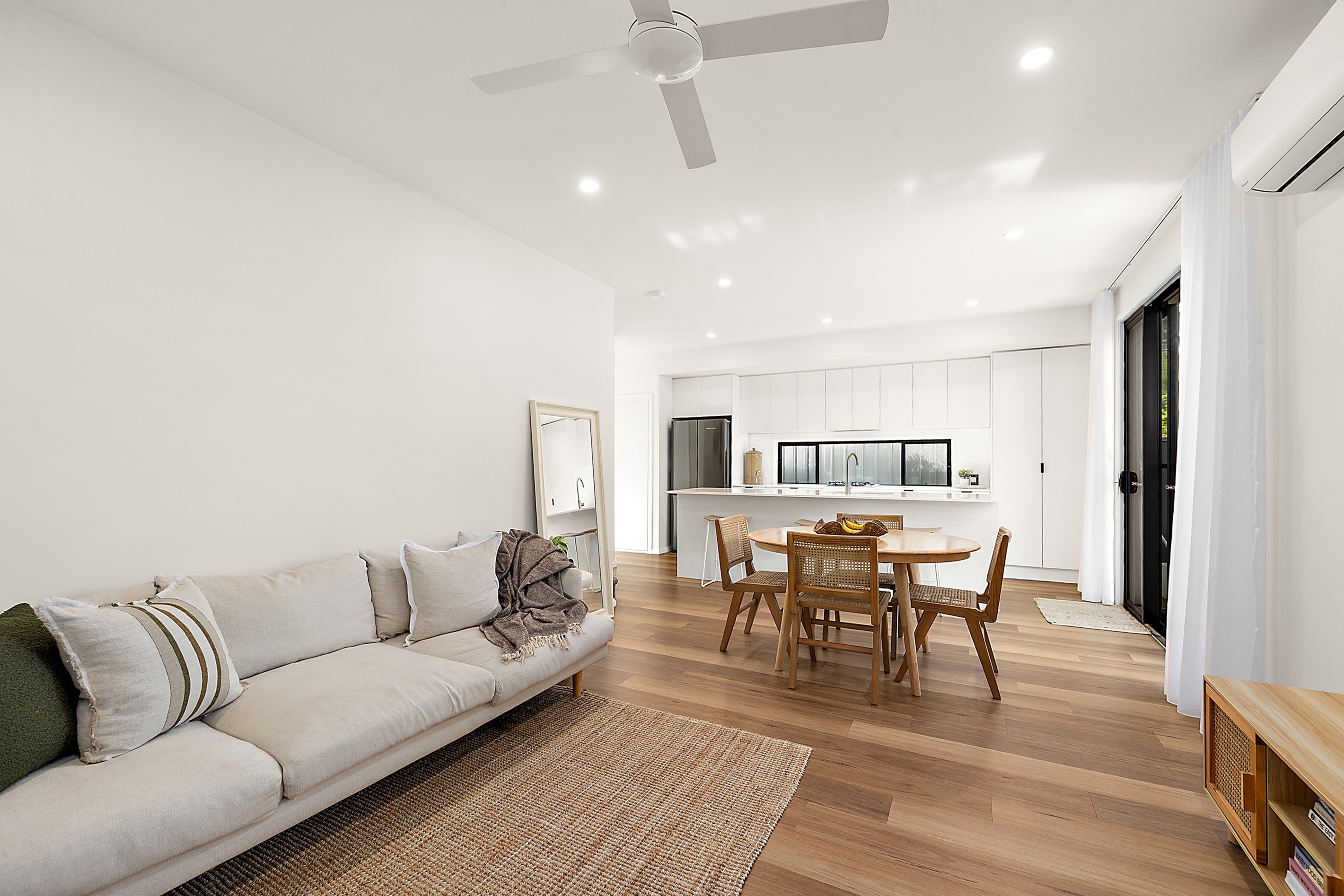 3/86 Evans Street, Belmont, NSW 2280