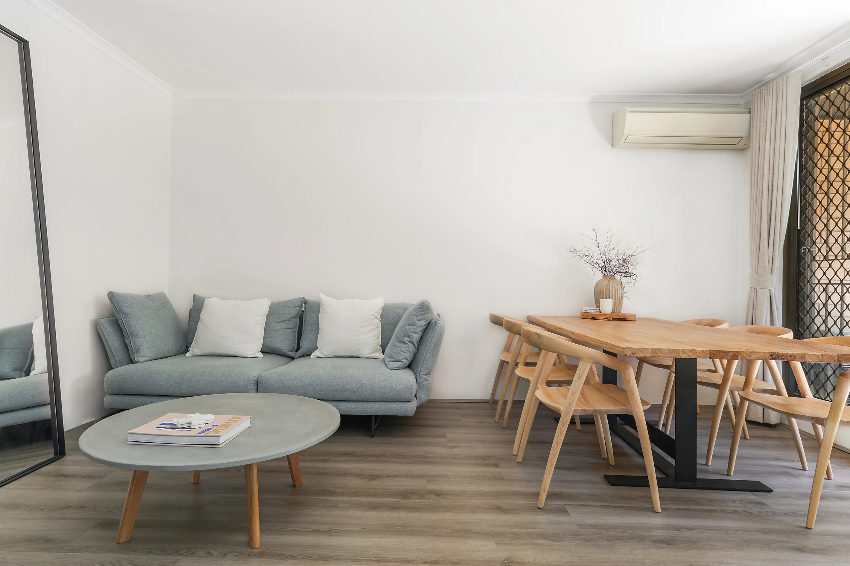 36/2 Goodlet Street, Surry Hills, NSW 2010
