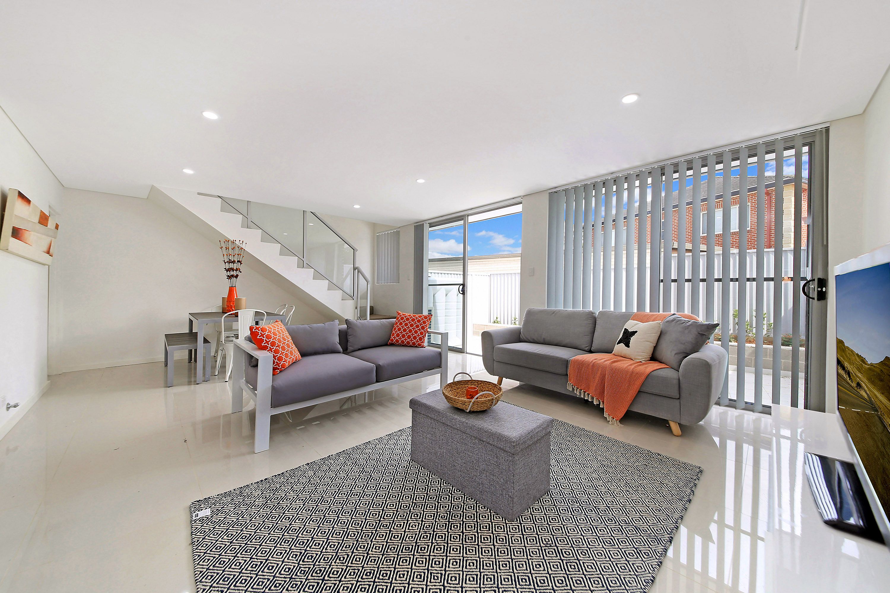 3/9 Rogers Street, Roselands, NSW 2196