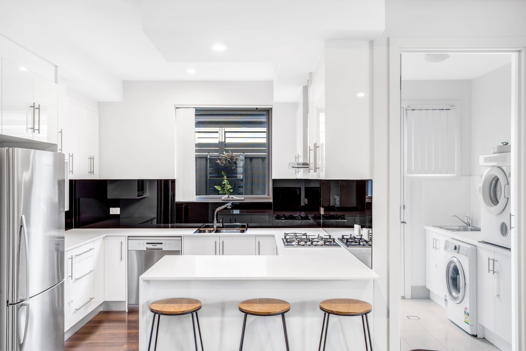 3/39 Catalina Avenue, Parafield Gardens, SA 5107