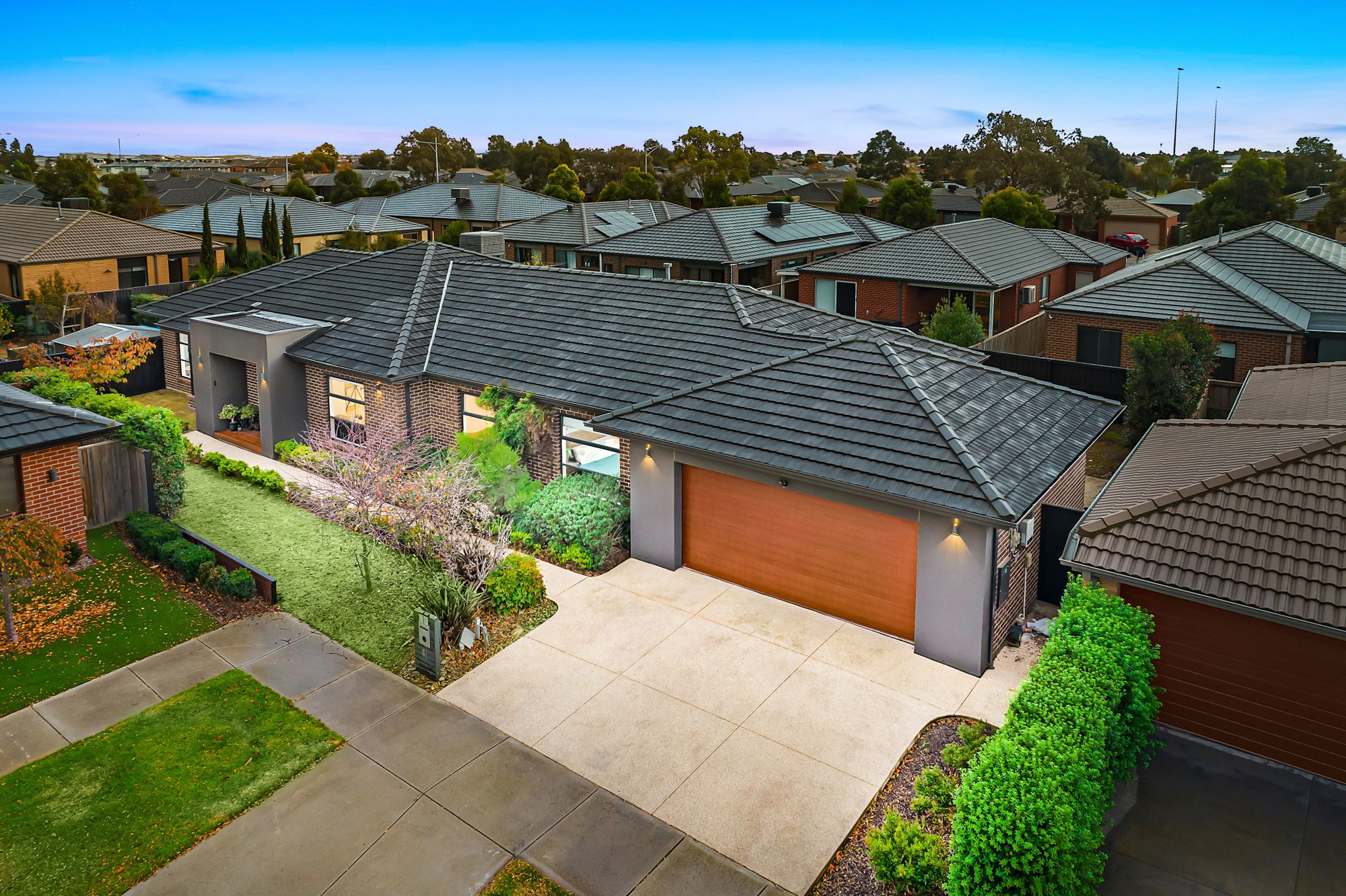 42 Morialta Circuit, Werribee, VIC 3030
