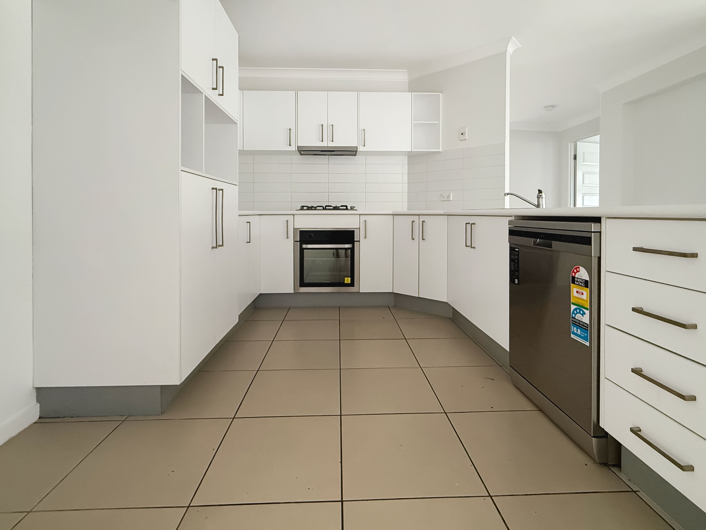 7 Freney Court, Caboolture, QLD 4510