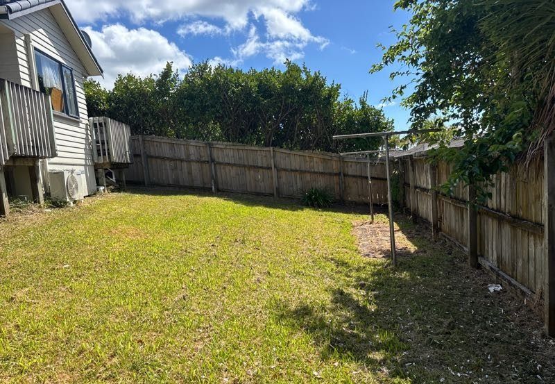 A/49 Sunline Avenue, Massey, Waitakere City