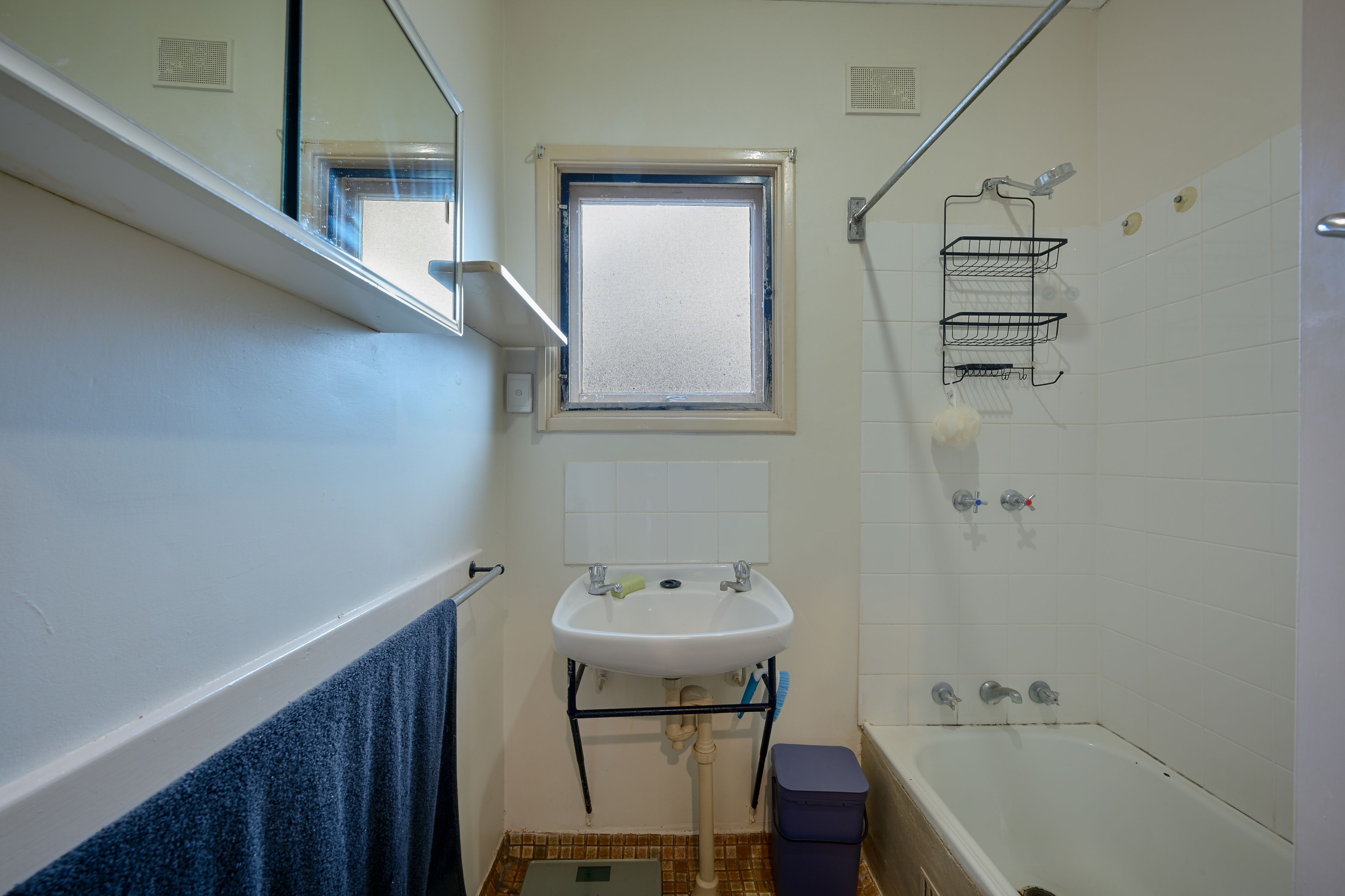 11 Litchfield Street — photo 8 of 11