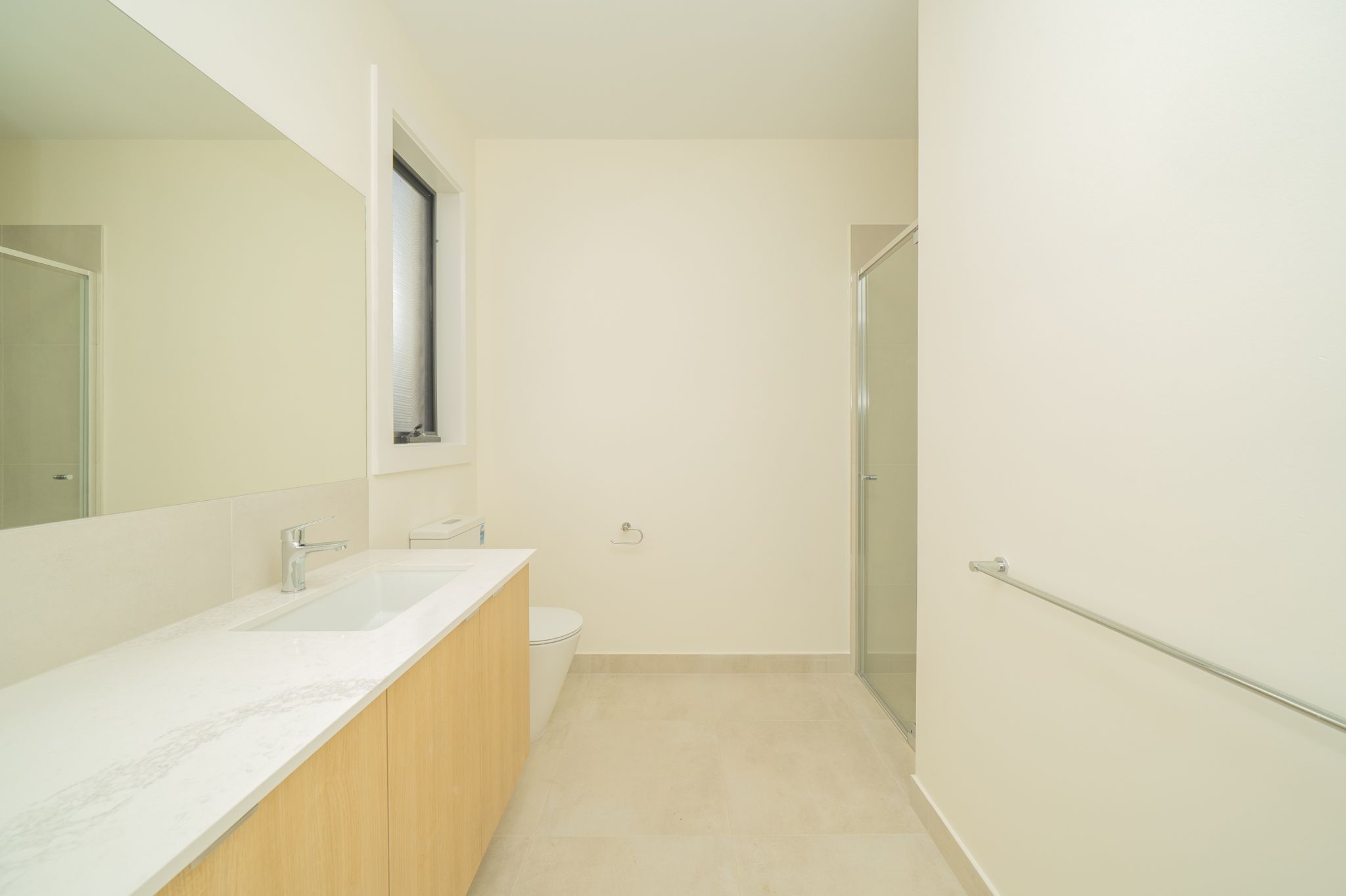 9 Royal Mile Avenue — photo 15 of 18