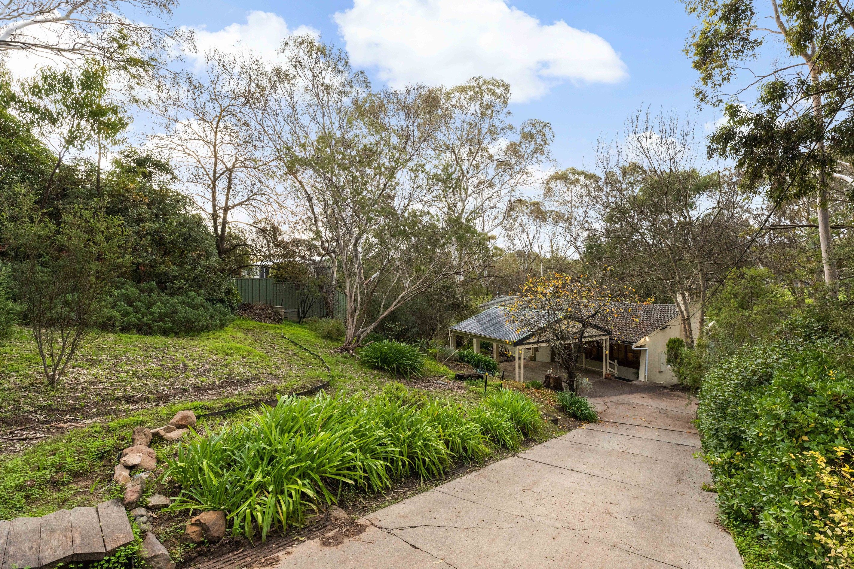 7 Glasgow Road, Hawthorndene, SA 5051