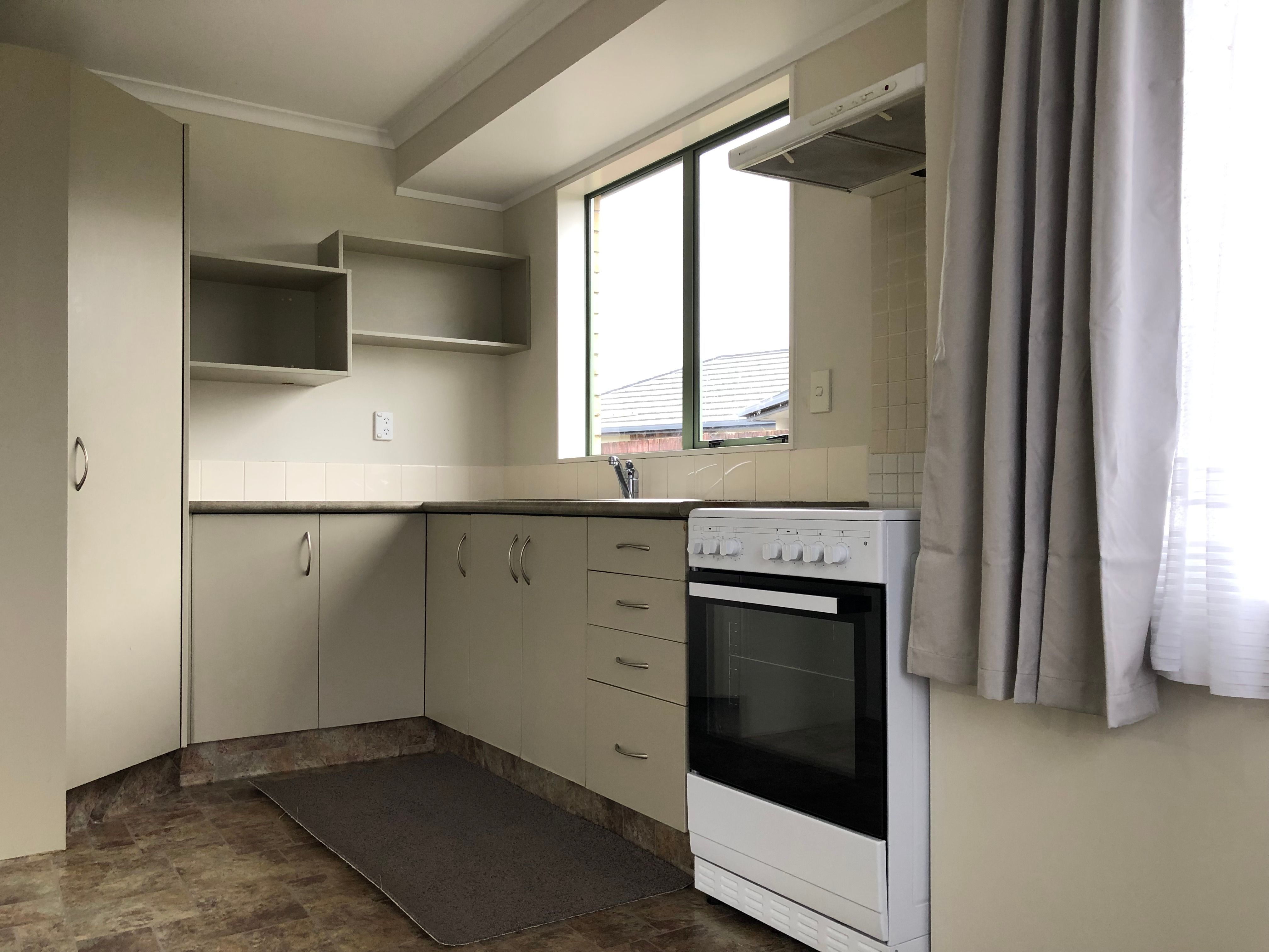 20a Nottingham, Hamilton East, Hamilton City