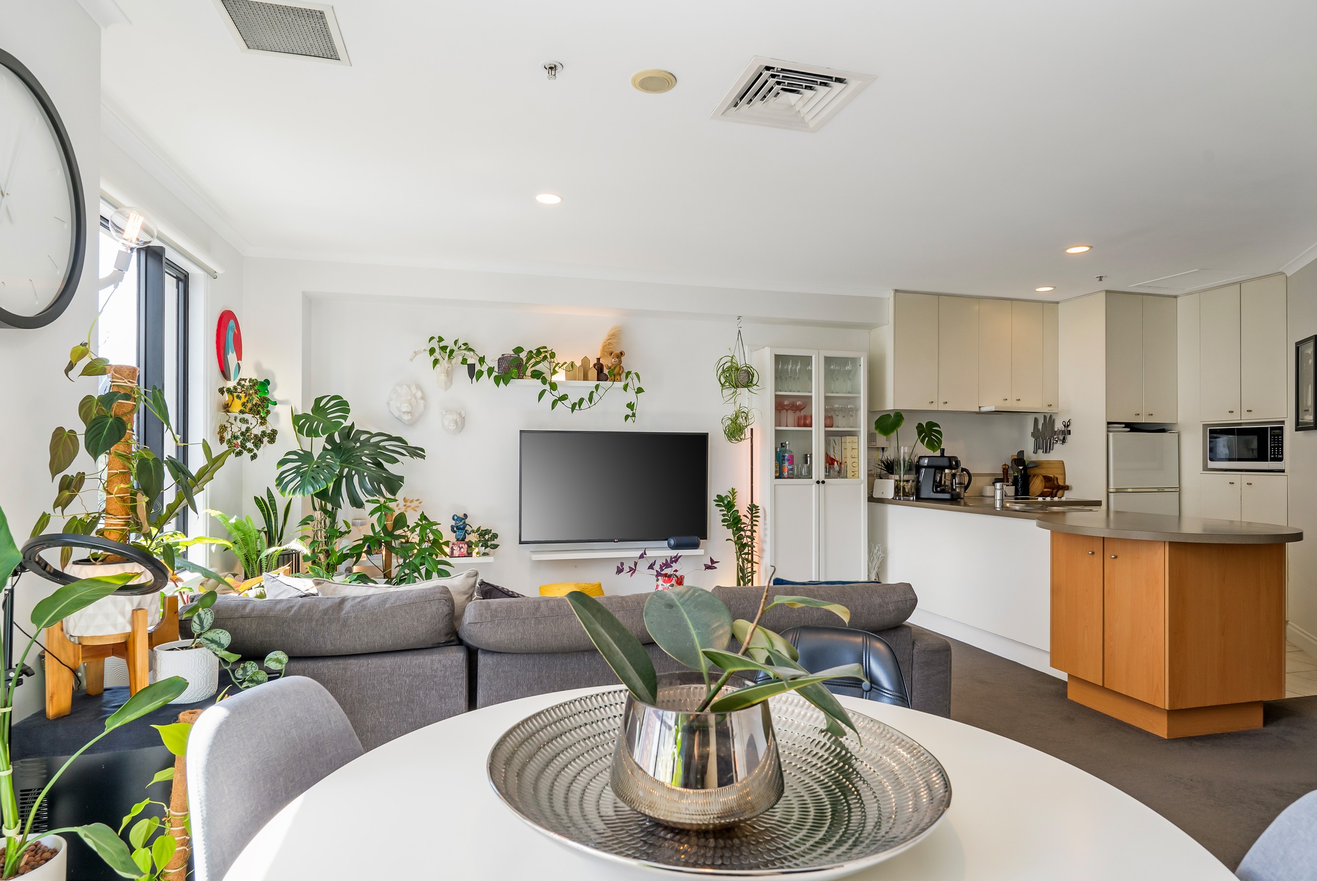 1406/171 Queen Street, Auckland Central, Auckland City