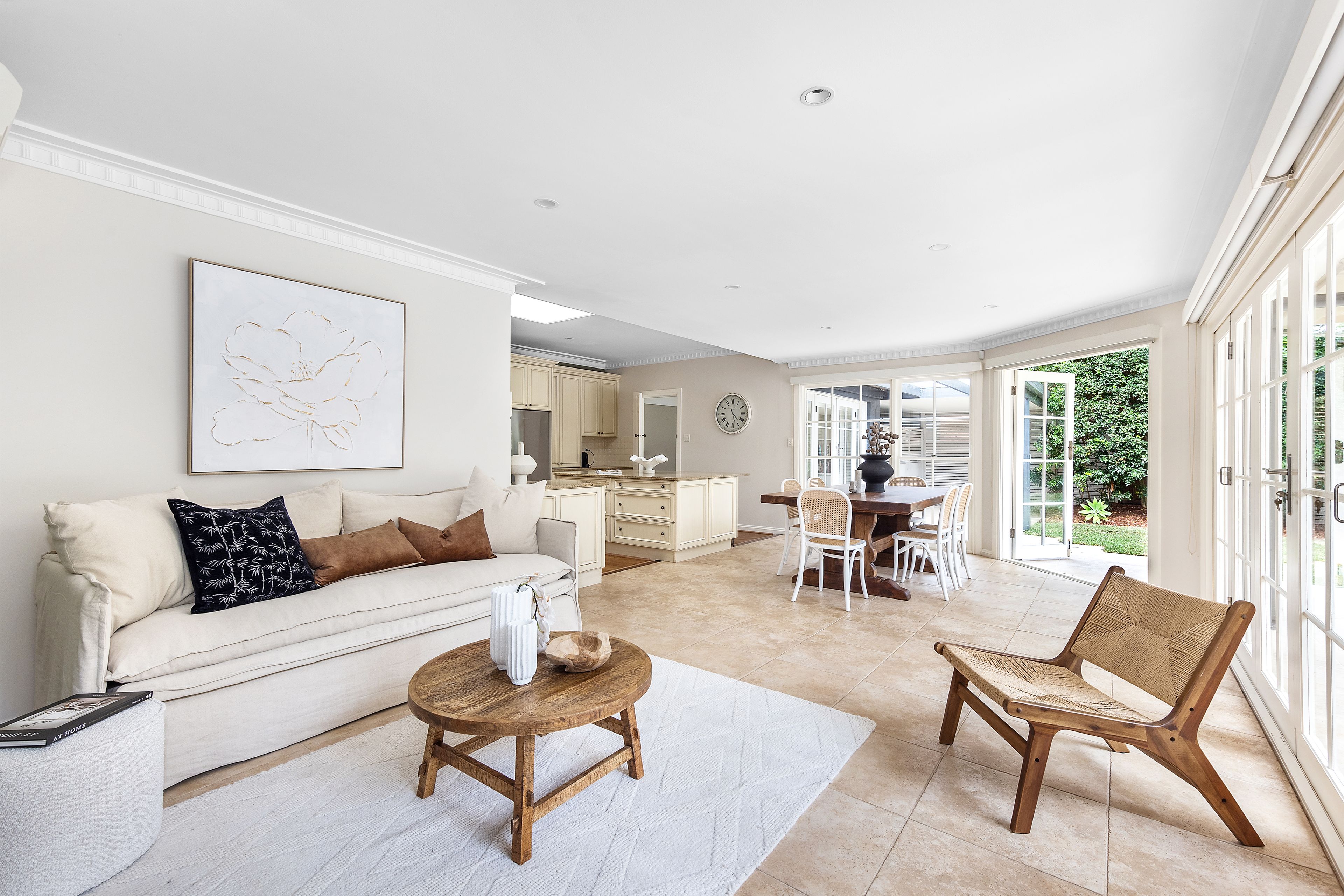 6 Cynthia Street, Pymble, NSW 2073