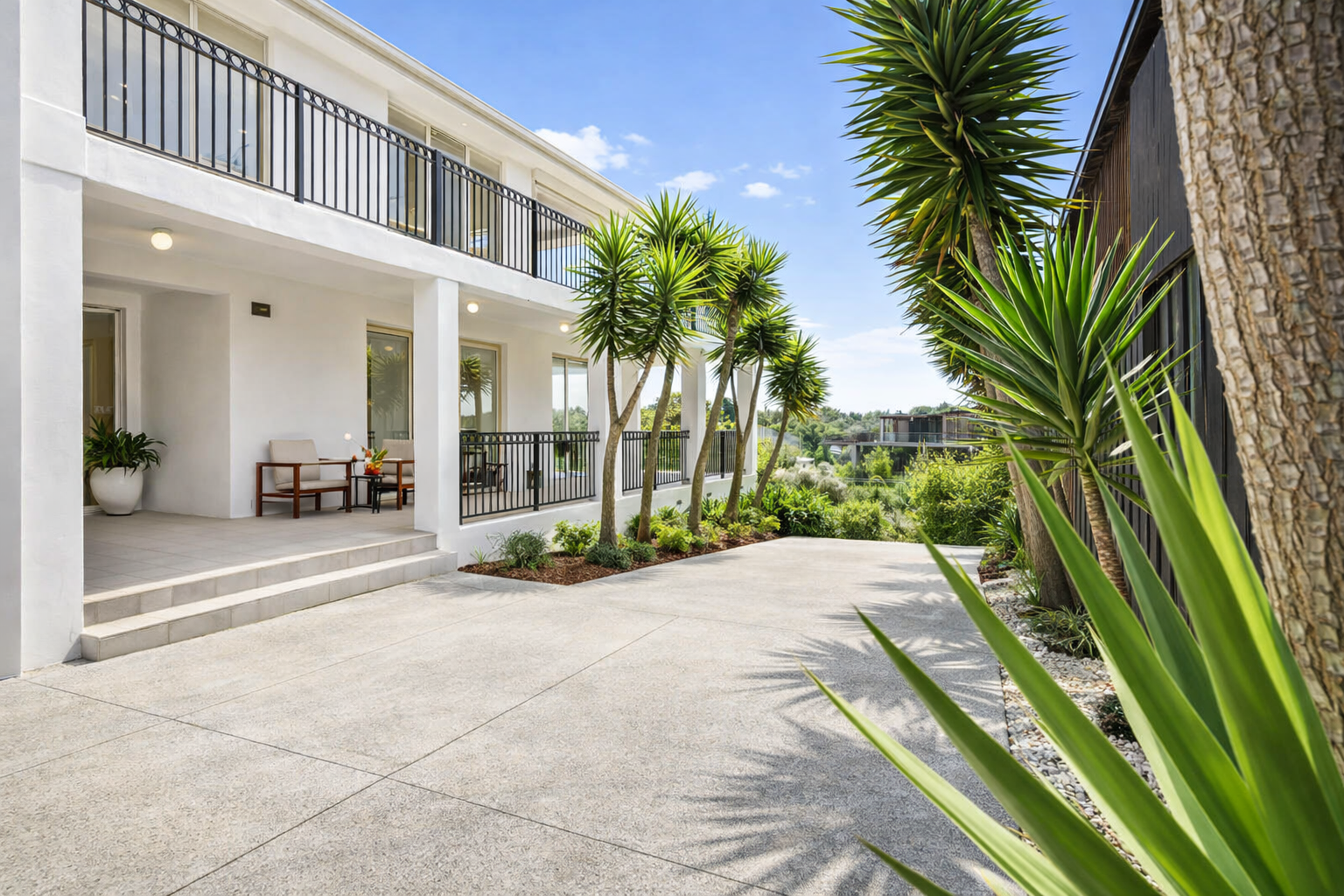 23 Kuringai Road — photo 3 of 17