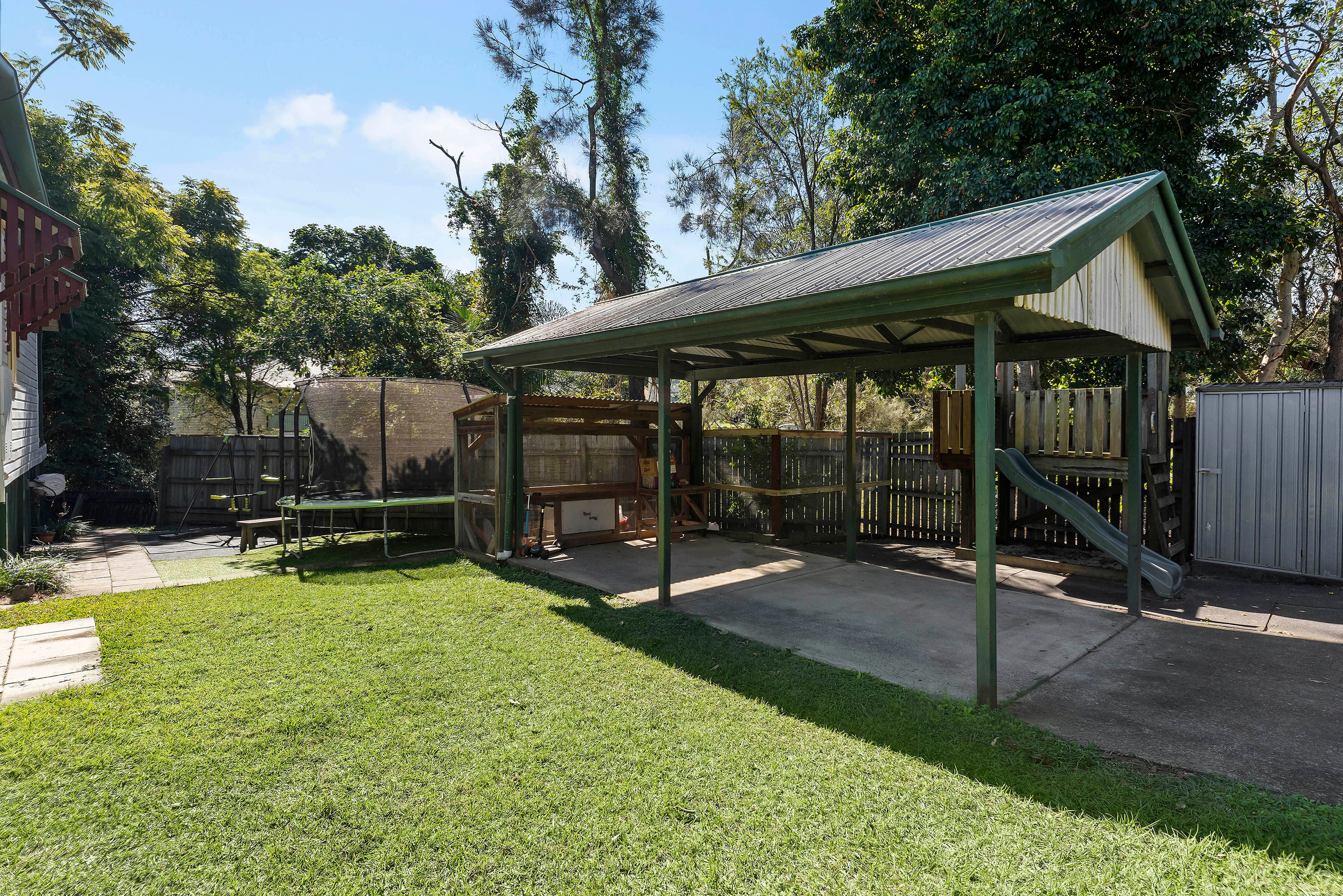 15 Kokoda Street — photo 10 of 15