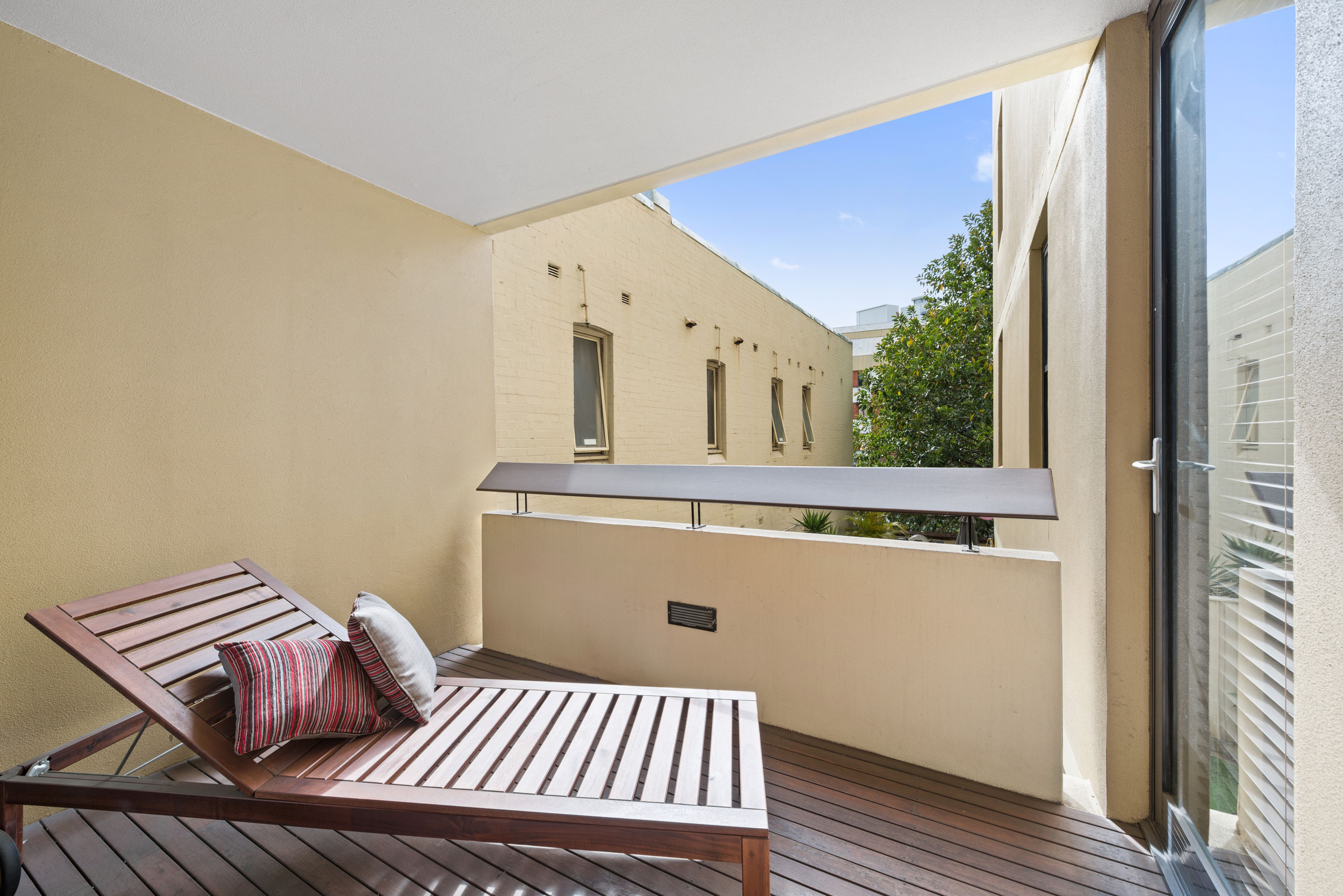 203/8 Cooper Street, Surry Hills, NSW 2010