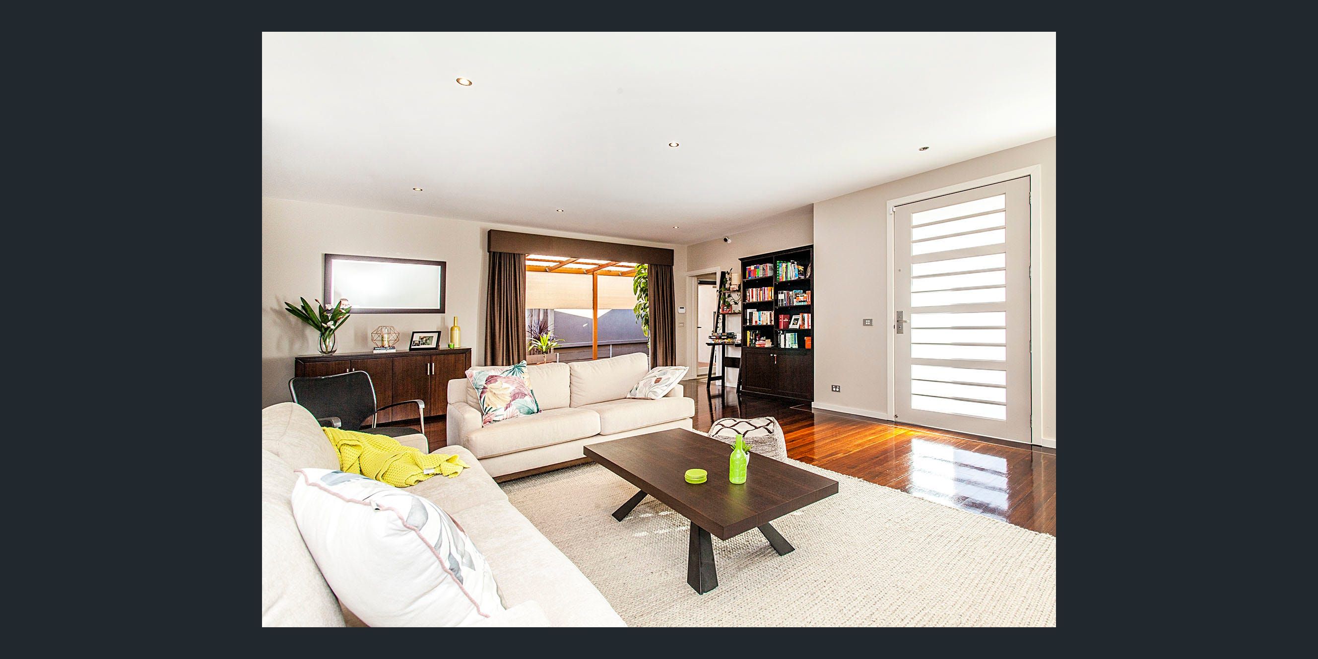 2/290A Springfield Road, Nunawading, VIC 3131