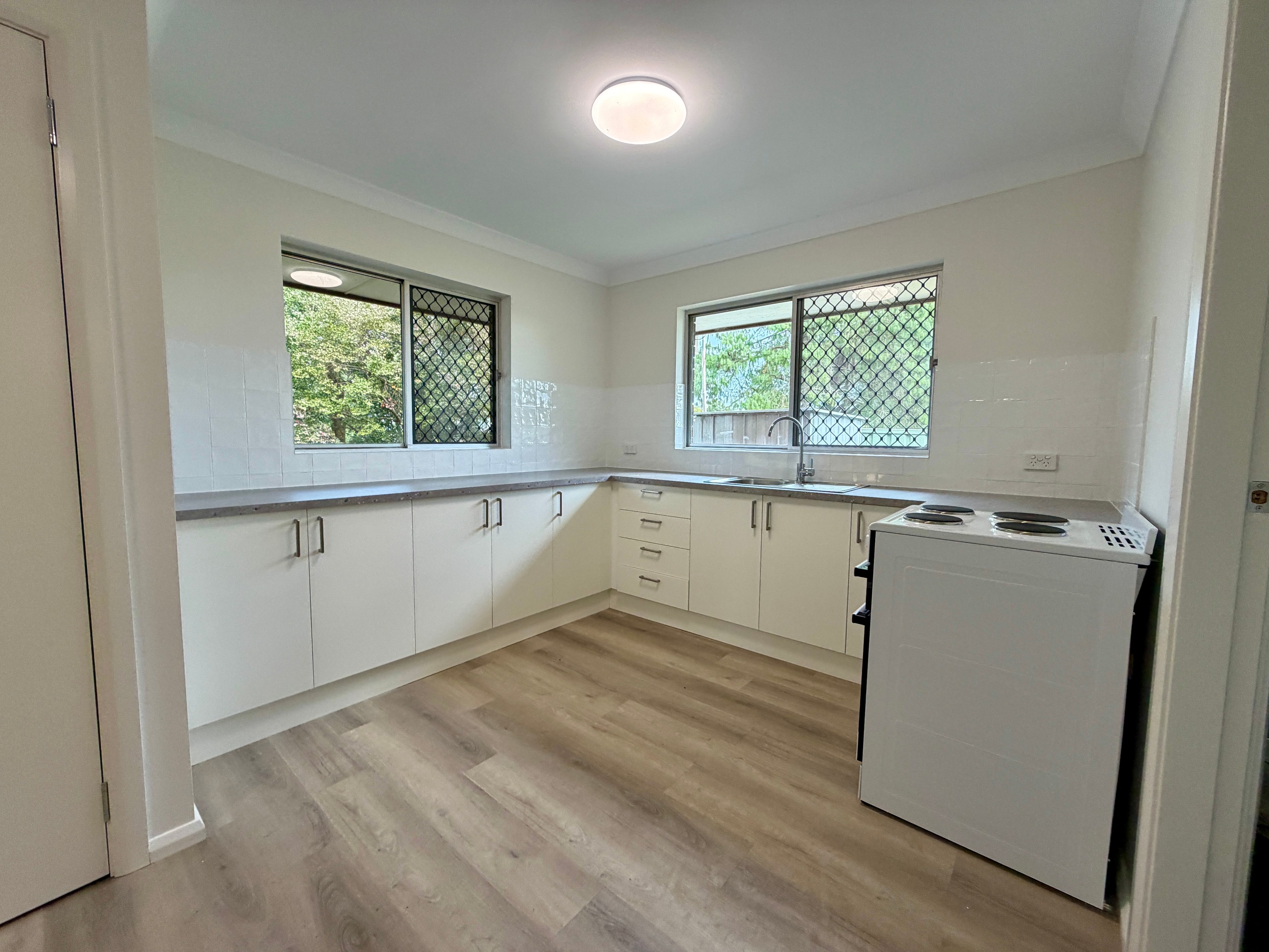 1/45 Appletree Street, Wingham, NSW 2429