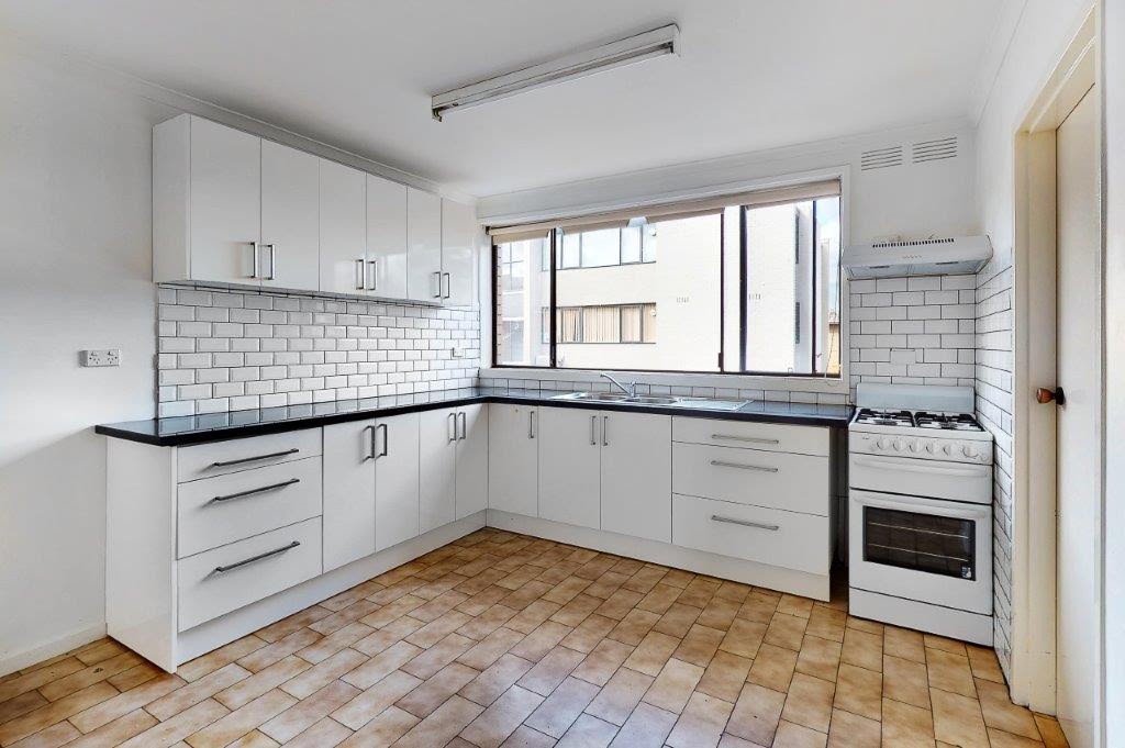 4/29 Daisy Street, Essendon, VIC 3040