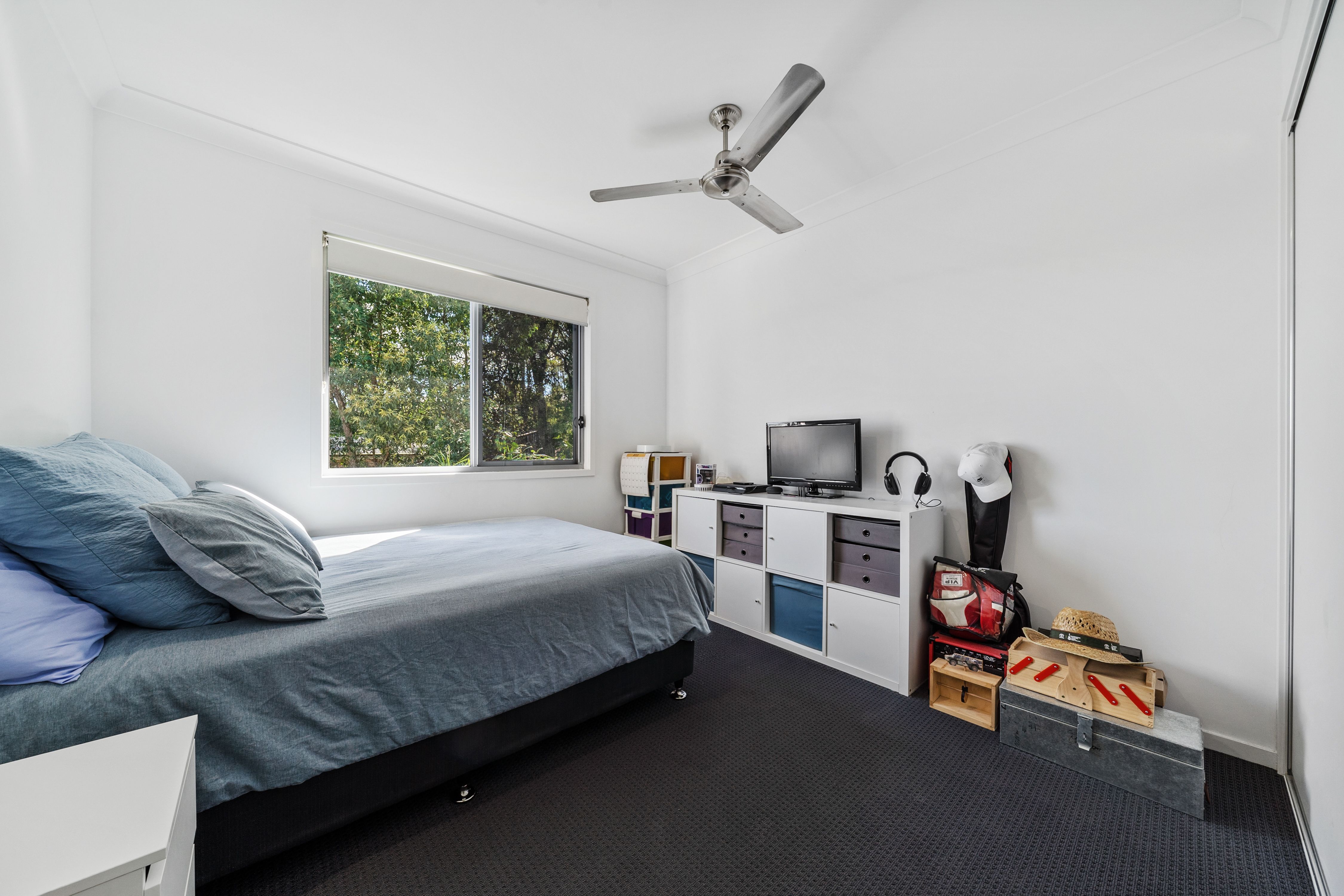 1/12 Undara Place — photo 11 of 19