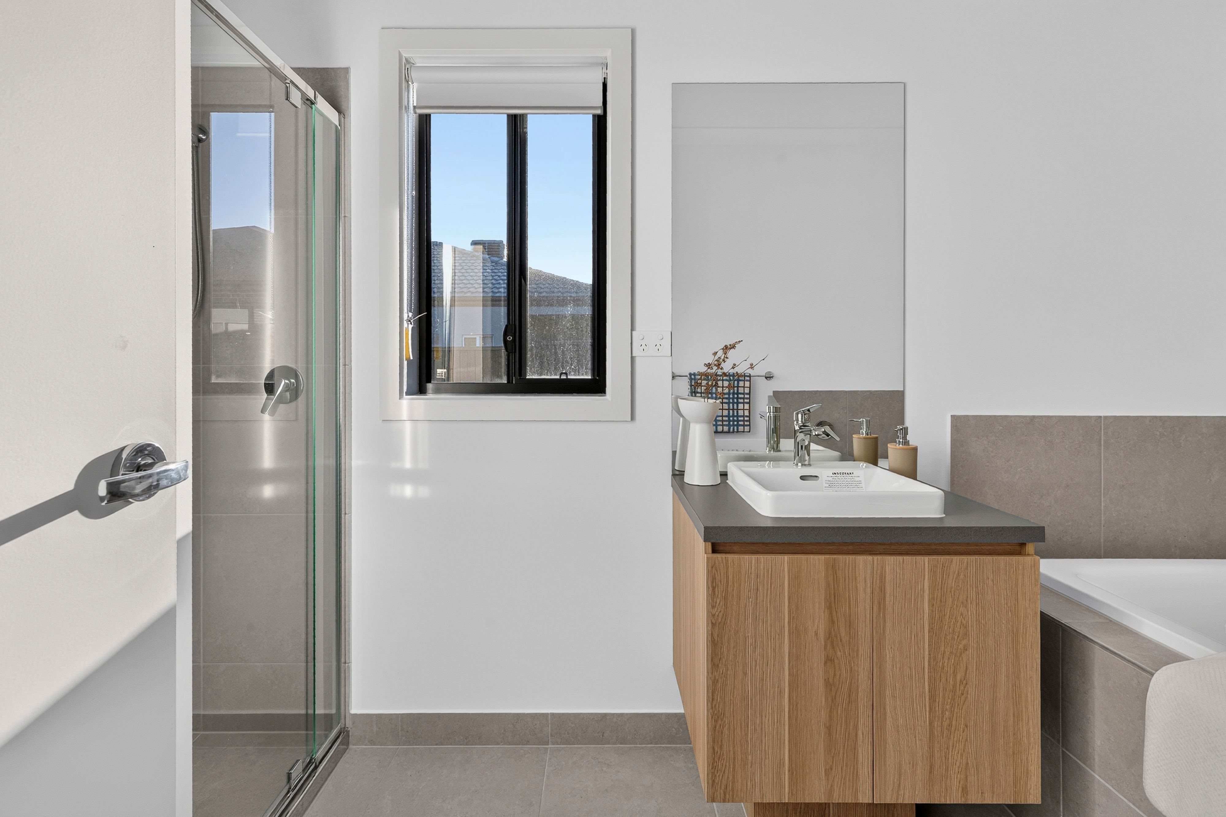 6 Dome Avenue — photo 14 of 23